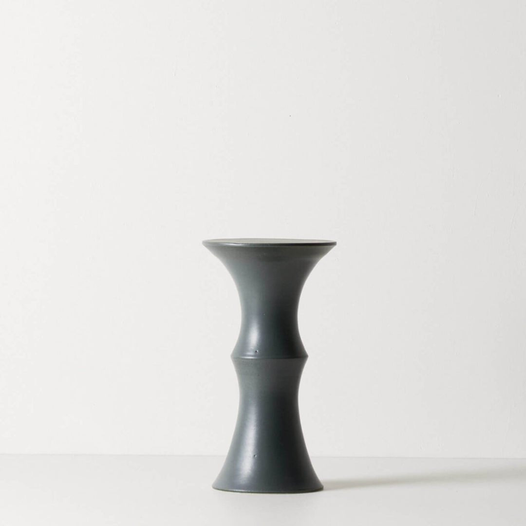 ALISON FRITH PLINTH - Marz DesignsAlison Frith