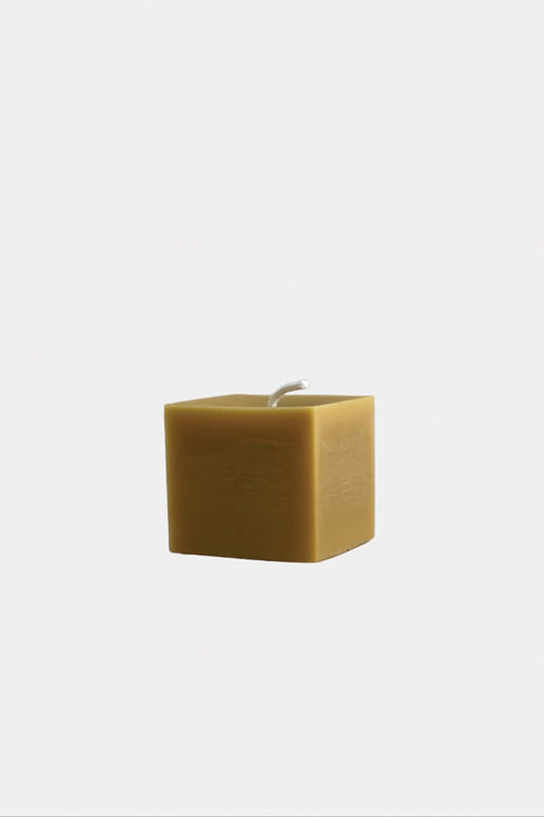 Ann Studio Geo 01
