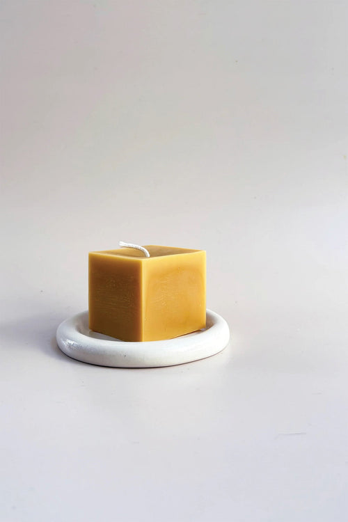 Ann Studio Geo 01