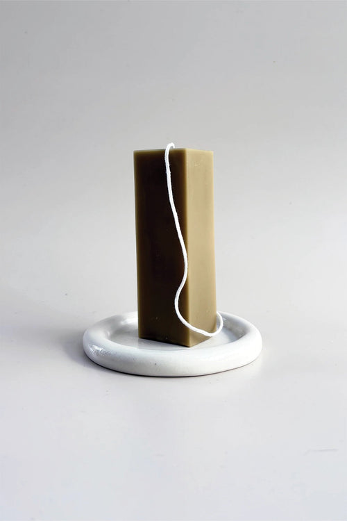 Ann Studio Geo 02