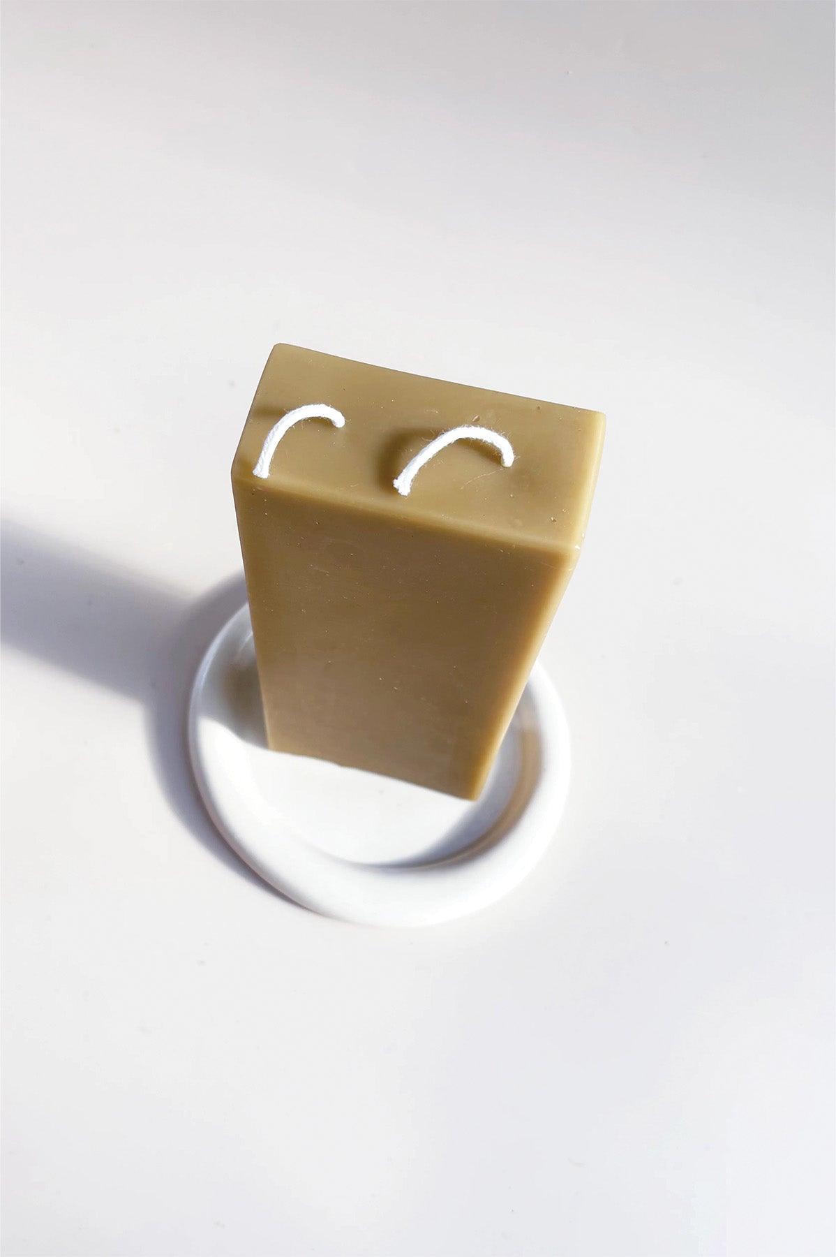 Ann Studio Geo 03 - Marz Designs - Ann Studio - Ann Studio Geo 03