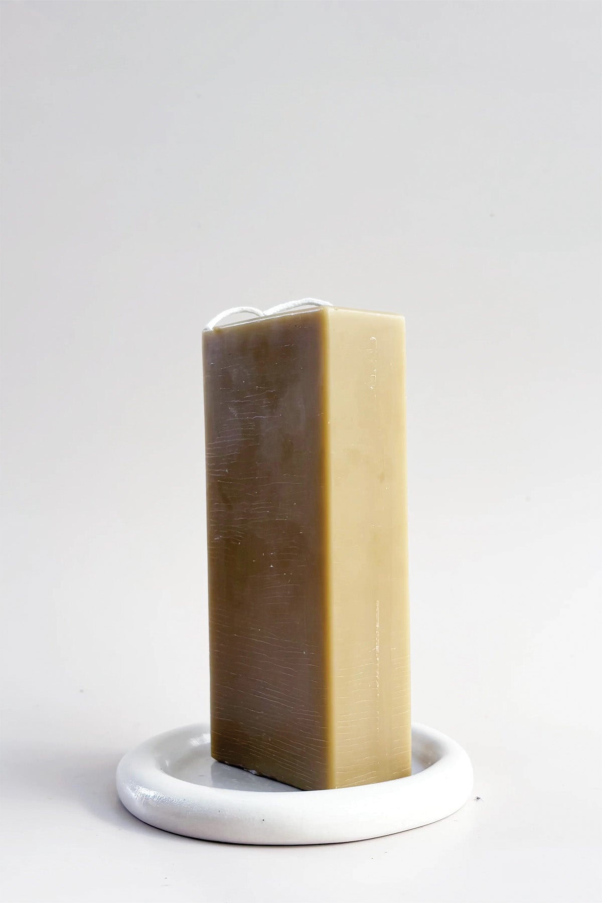 Ann Studio Geo 03 - Marz Designs - Ann Studio - Ann Studio Geo 03