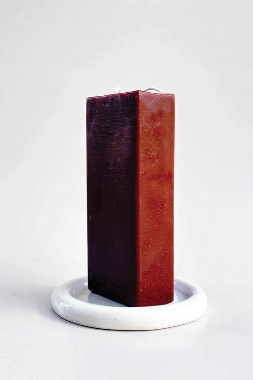 Ann Studio Geo 03