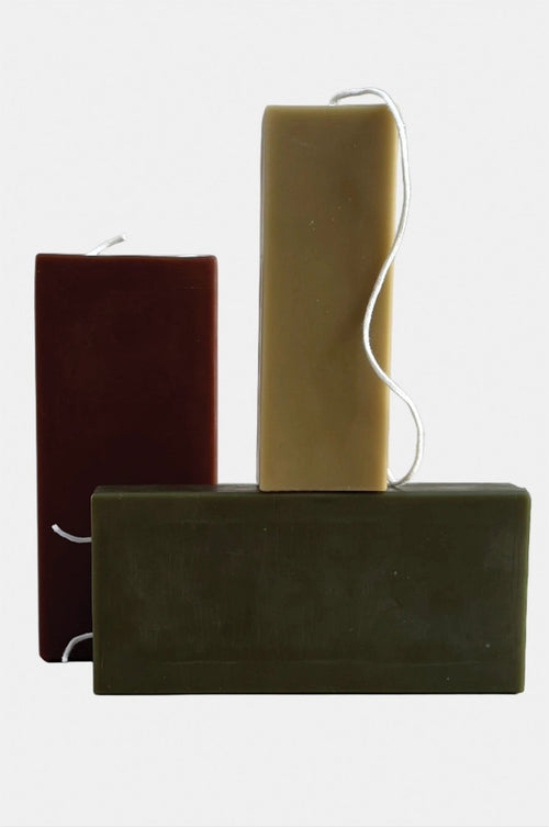 Ann Studio Geo 03