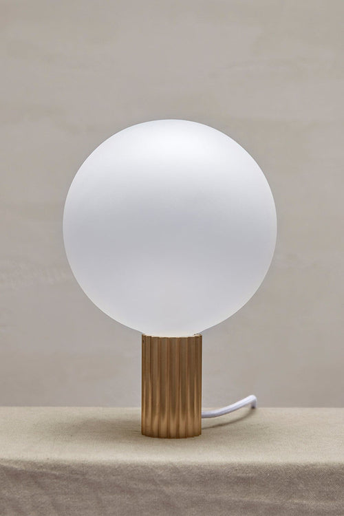 Attalos Table Light