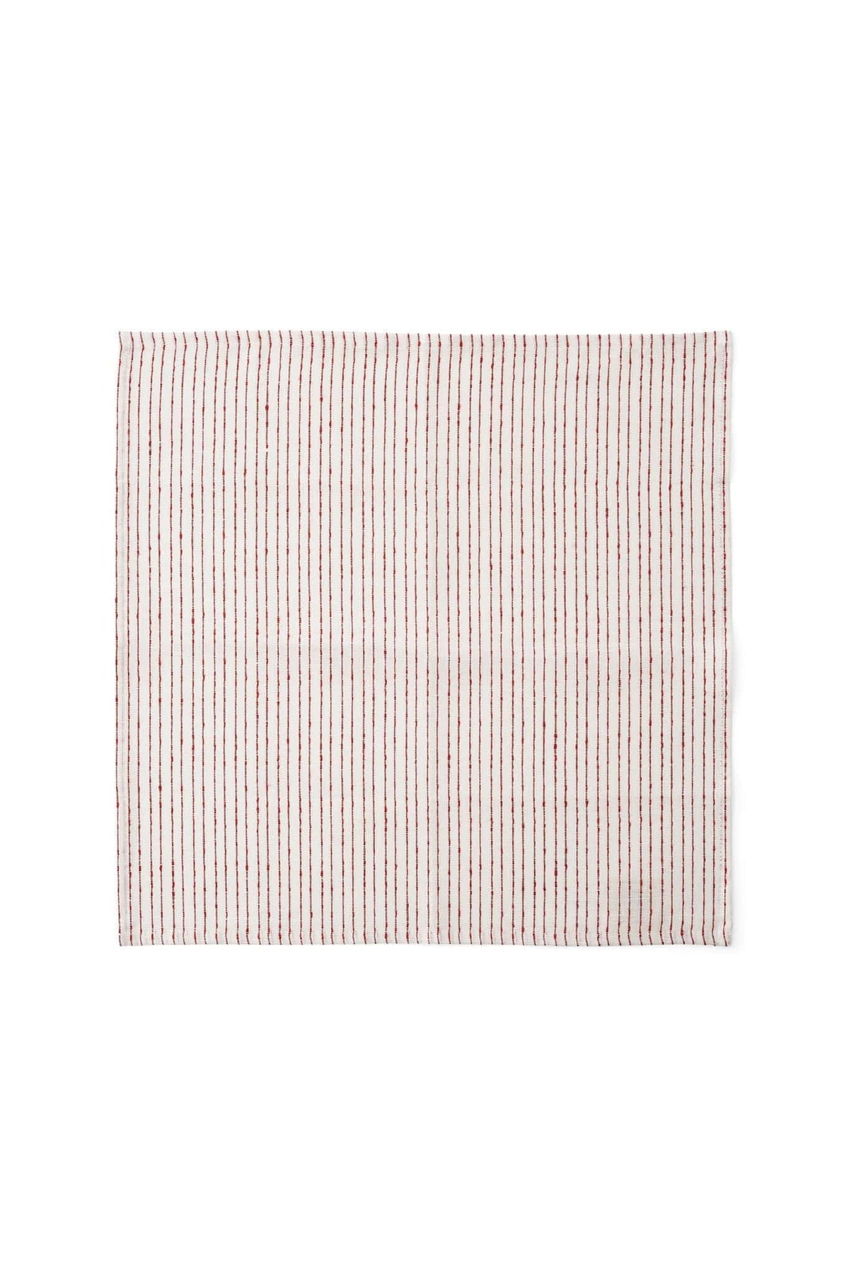 Audo Byasa Napkin - Marz Designs - Menu - Audo Byasa Napkin