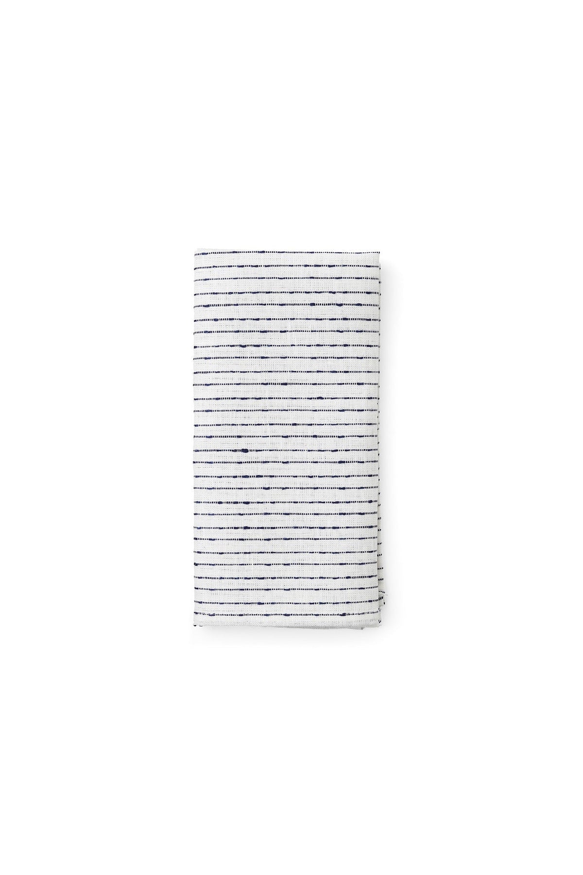Audo Byasa Napkin - Marz Designs - Menu - Audo Byasa Napkin