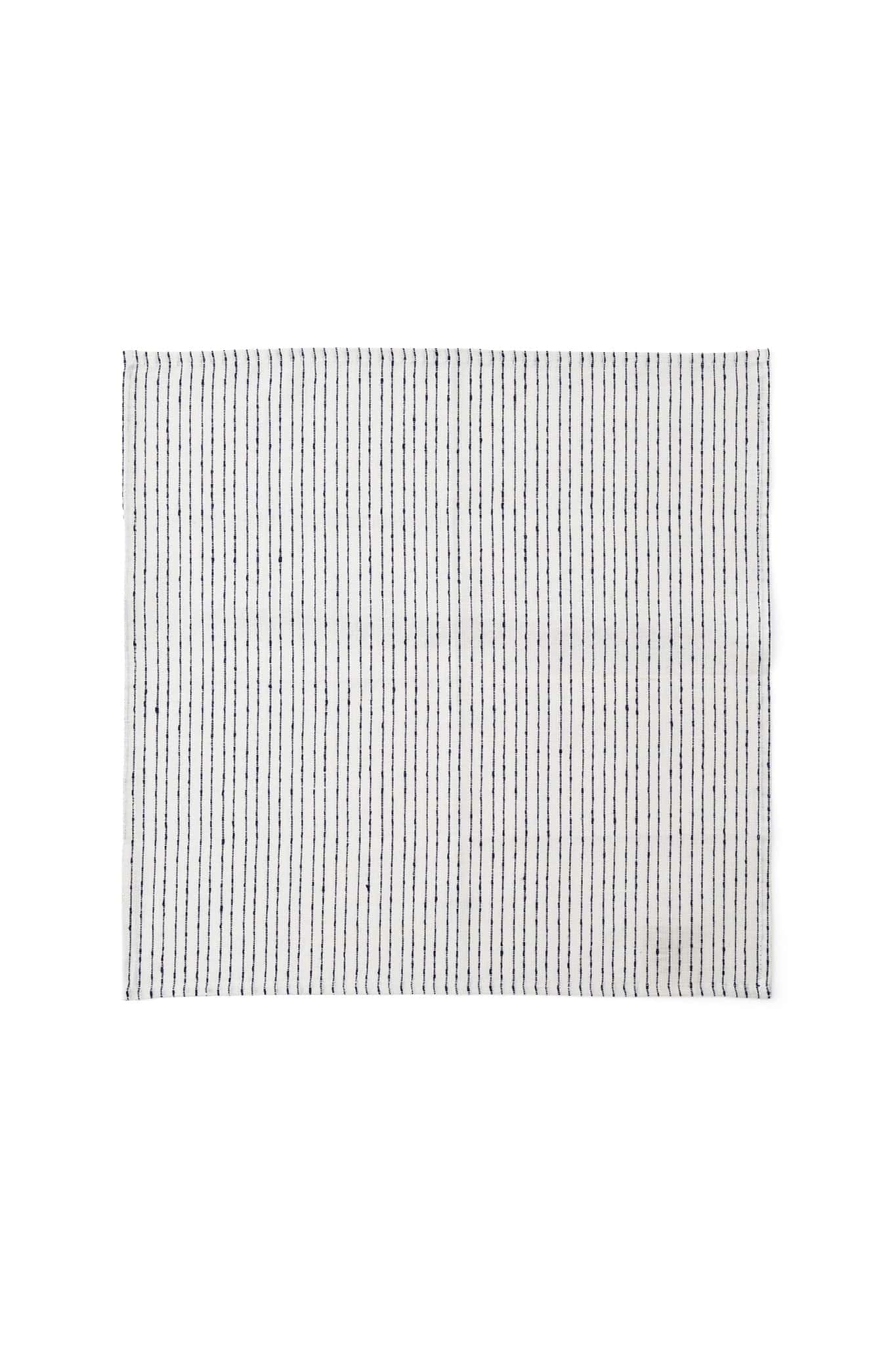 Audo Byasa Napkin - Marz Designs - Menu - Audo Byasa Napkin
