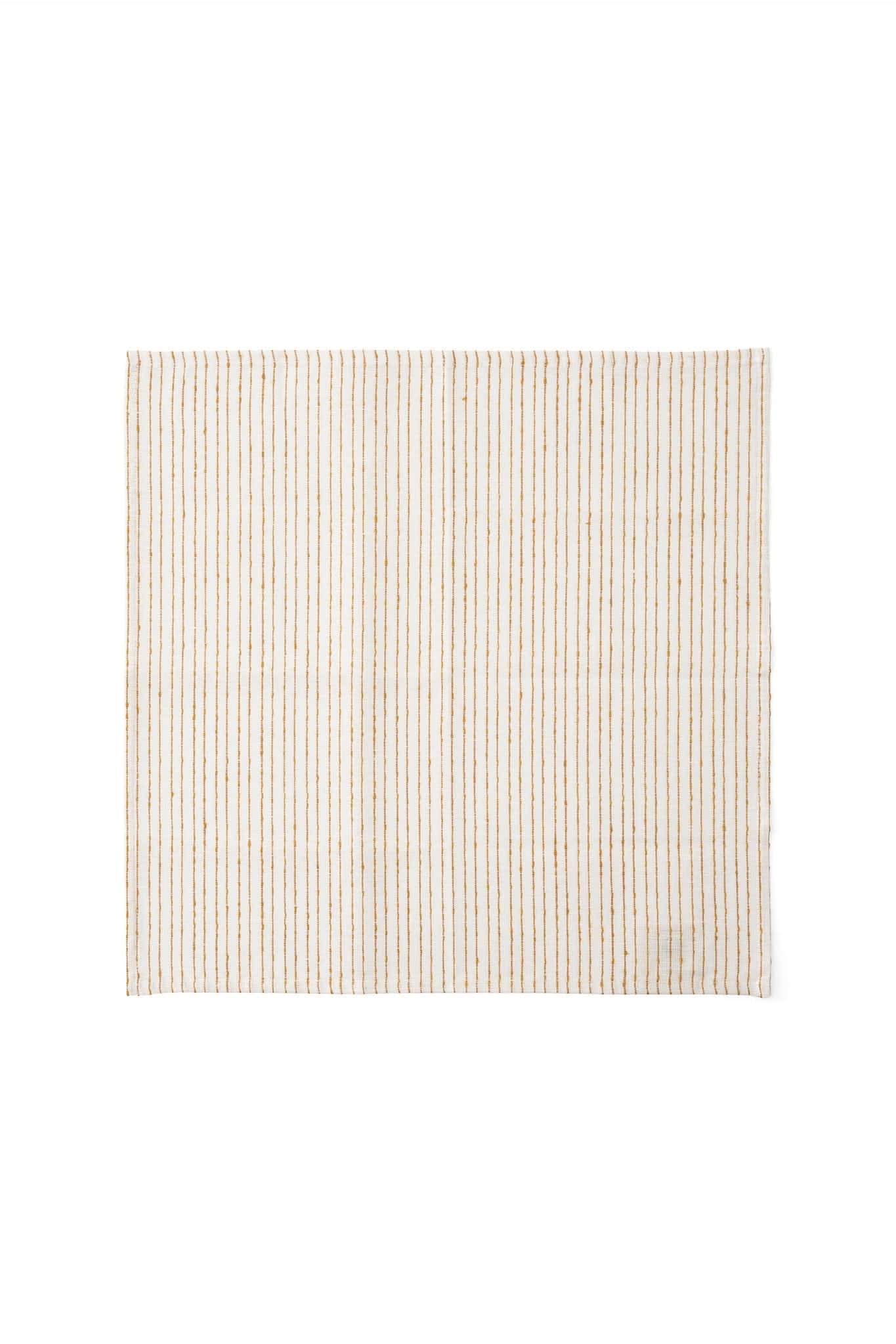 Audo Byasa Napkin - Marz Designs - Menu - Audo Byasa Napkin