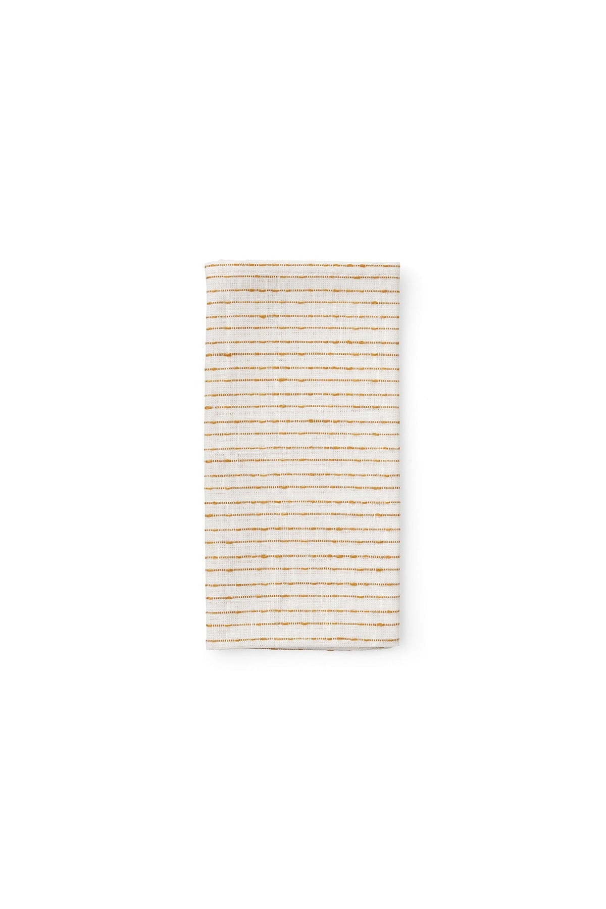 Audo Byasa Napkin - Marz Designs - Menu - Audo Byasa Napkin