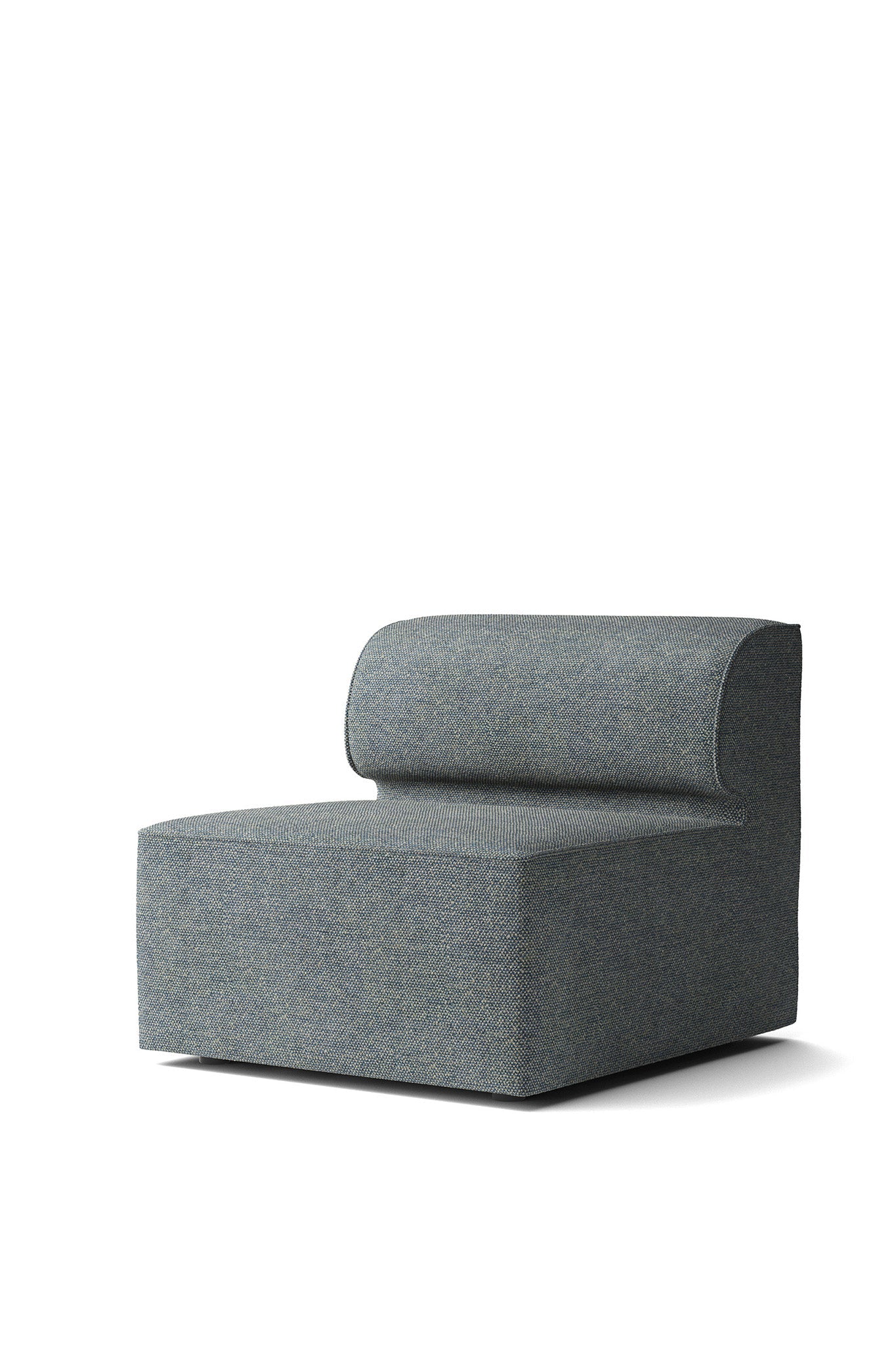 Audo Eave Modular Sofa 86 - Marz DesignsMenu