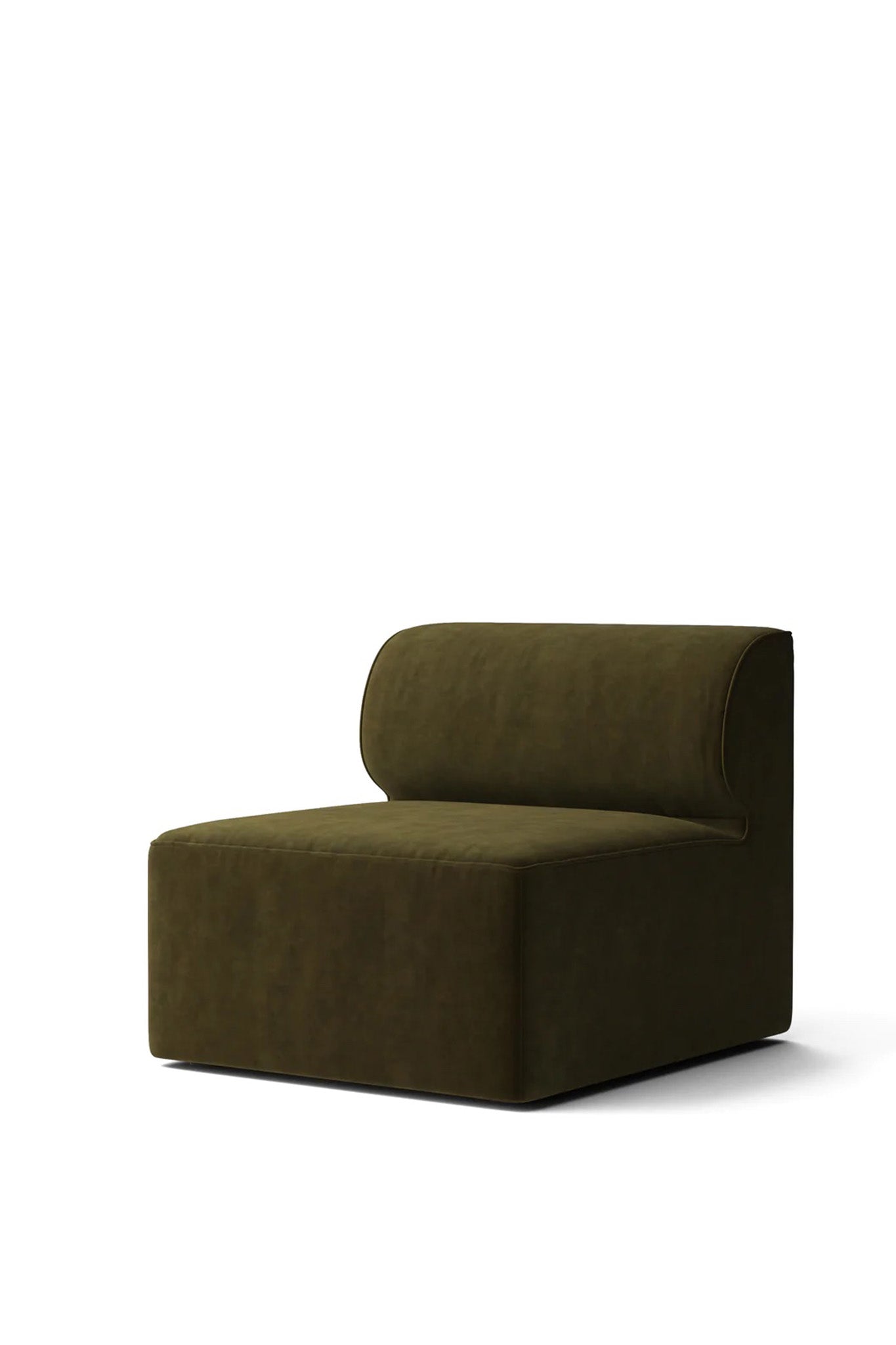 Audo Eave Modular Sofa 86 - Marz DesignsMenu