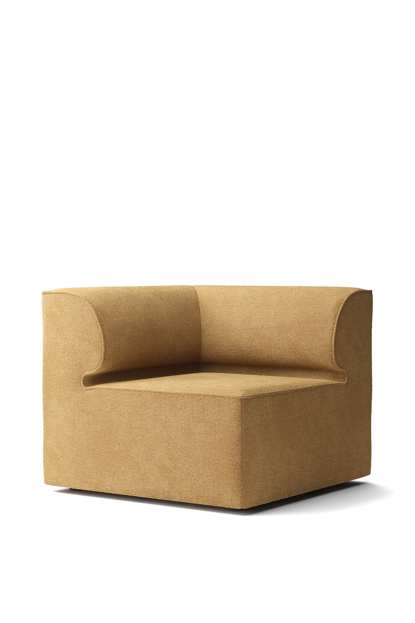 Audo Eave Modular Sofa 86 - Marz DesignsMenu