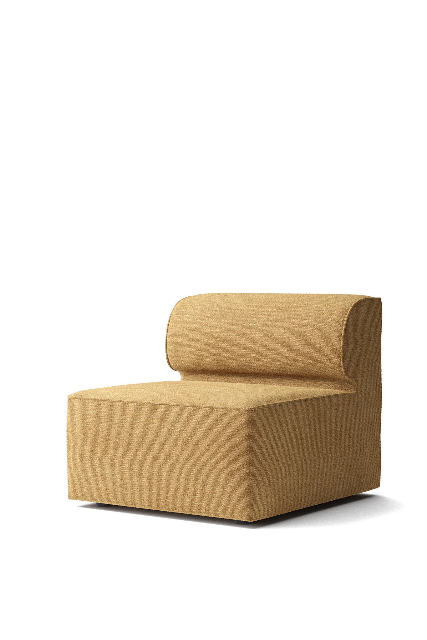 Audo Eave Modular Sofa 86 - Marz DesignsMenu