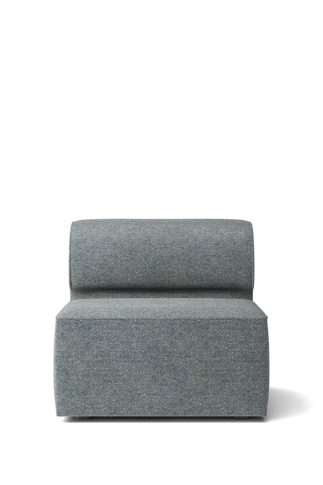 Audo Eave Modular Sofa 86 - Marz DesignsMenu