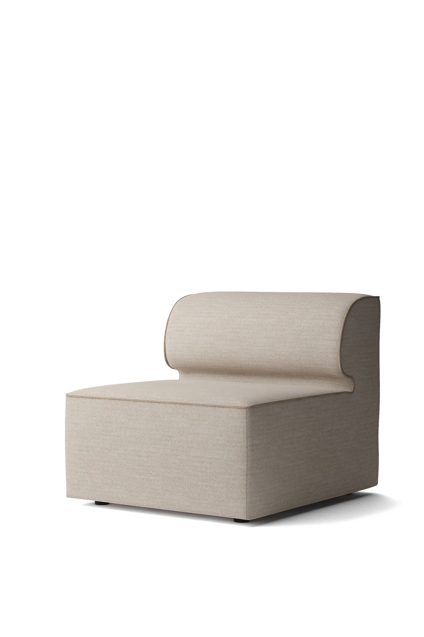Audo Eave Modular Sofa 86 - Marz DesignsMenu