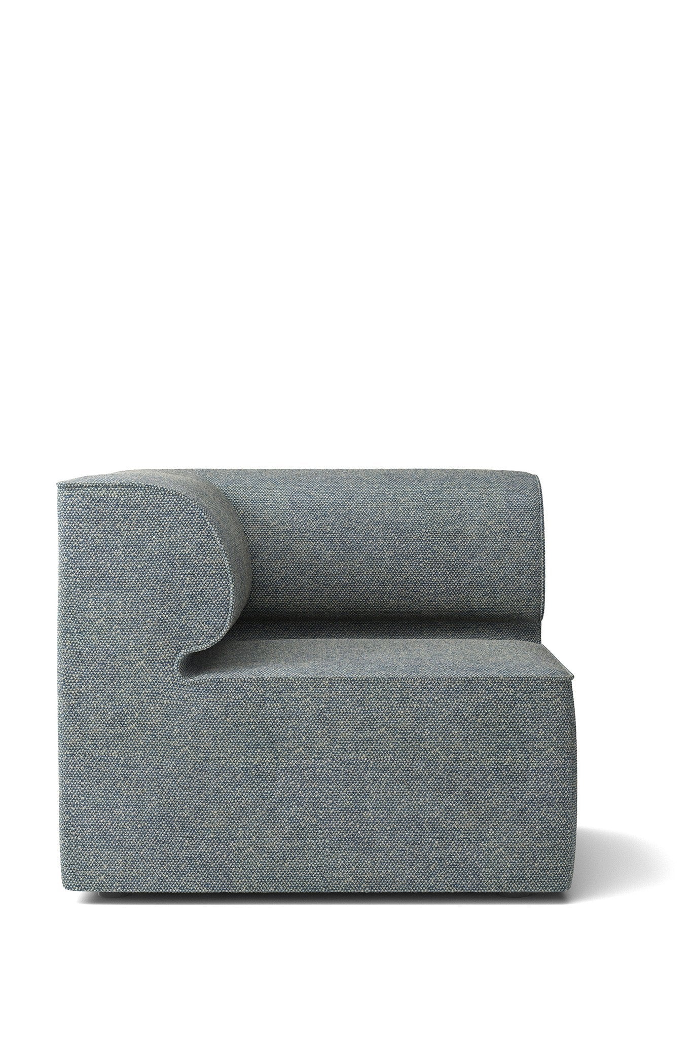 Audo Eave Modular Sofa 86 - Marz DesignsMenu