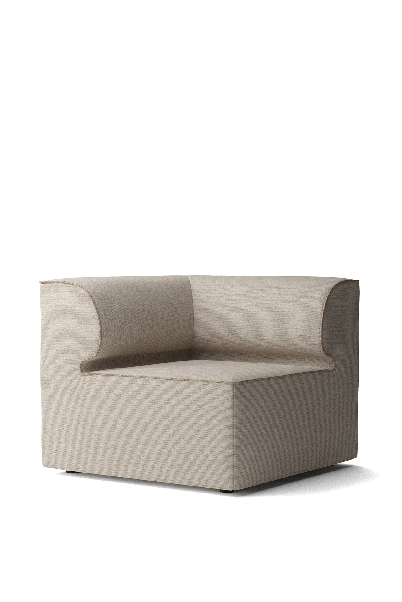 Audo Eave Modular Sofa 86 - Marz DesignsMenu