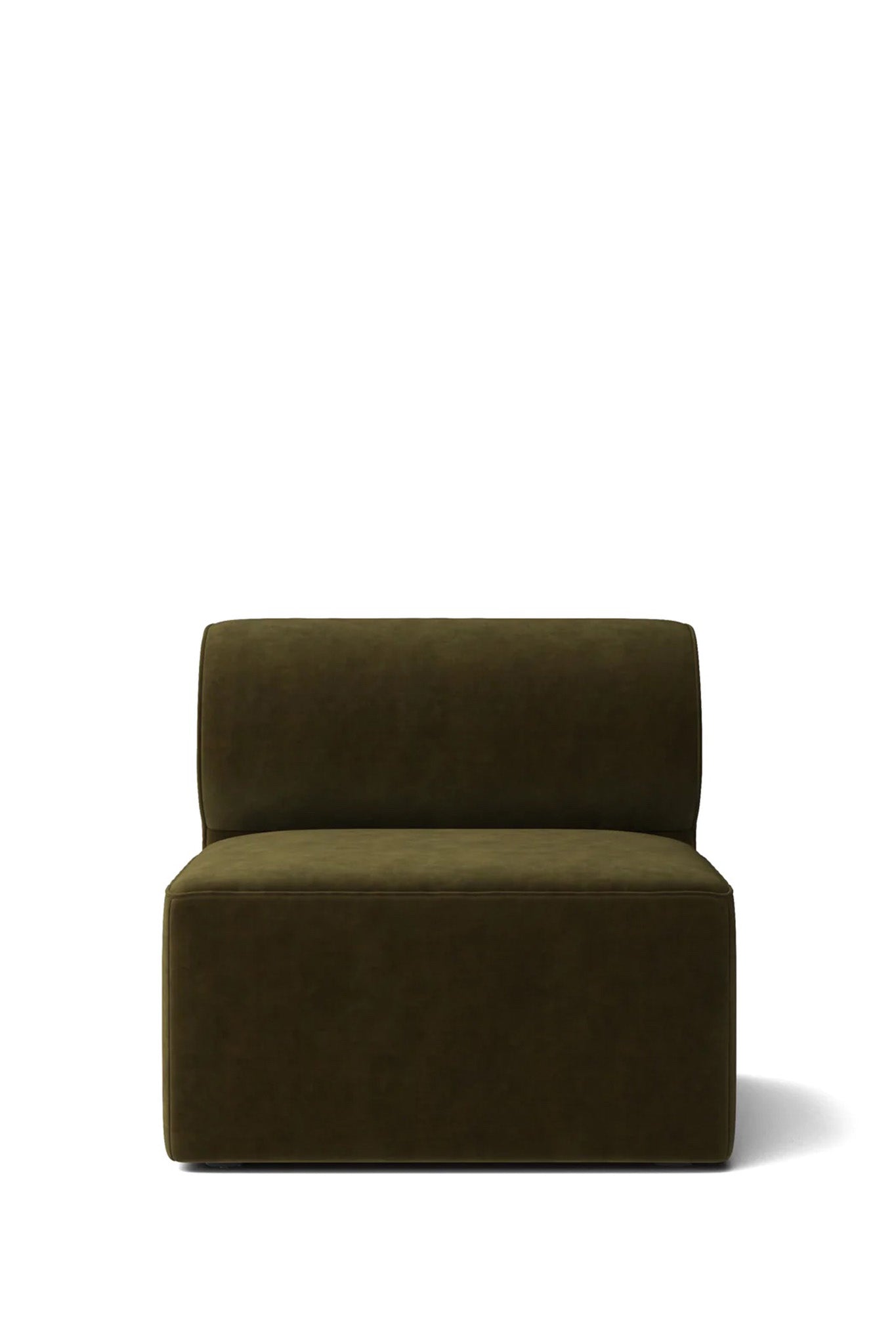 Audo Eave Modular Sofa 86 - Marz DesignsMenu