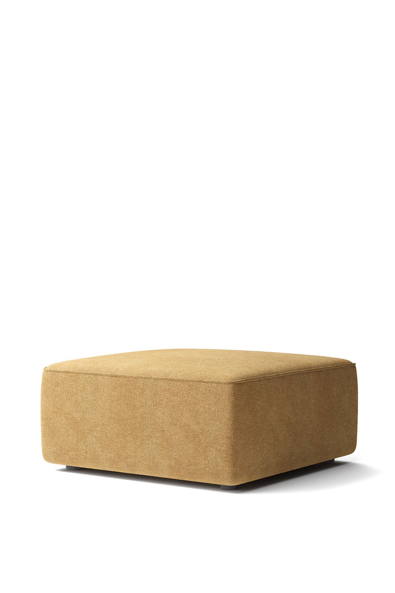 Audo Eave Modular Sofa 86 - Marz DesignsMenu