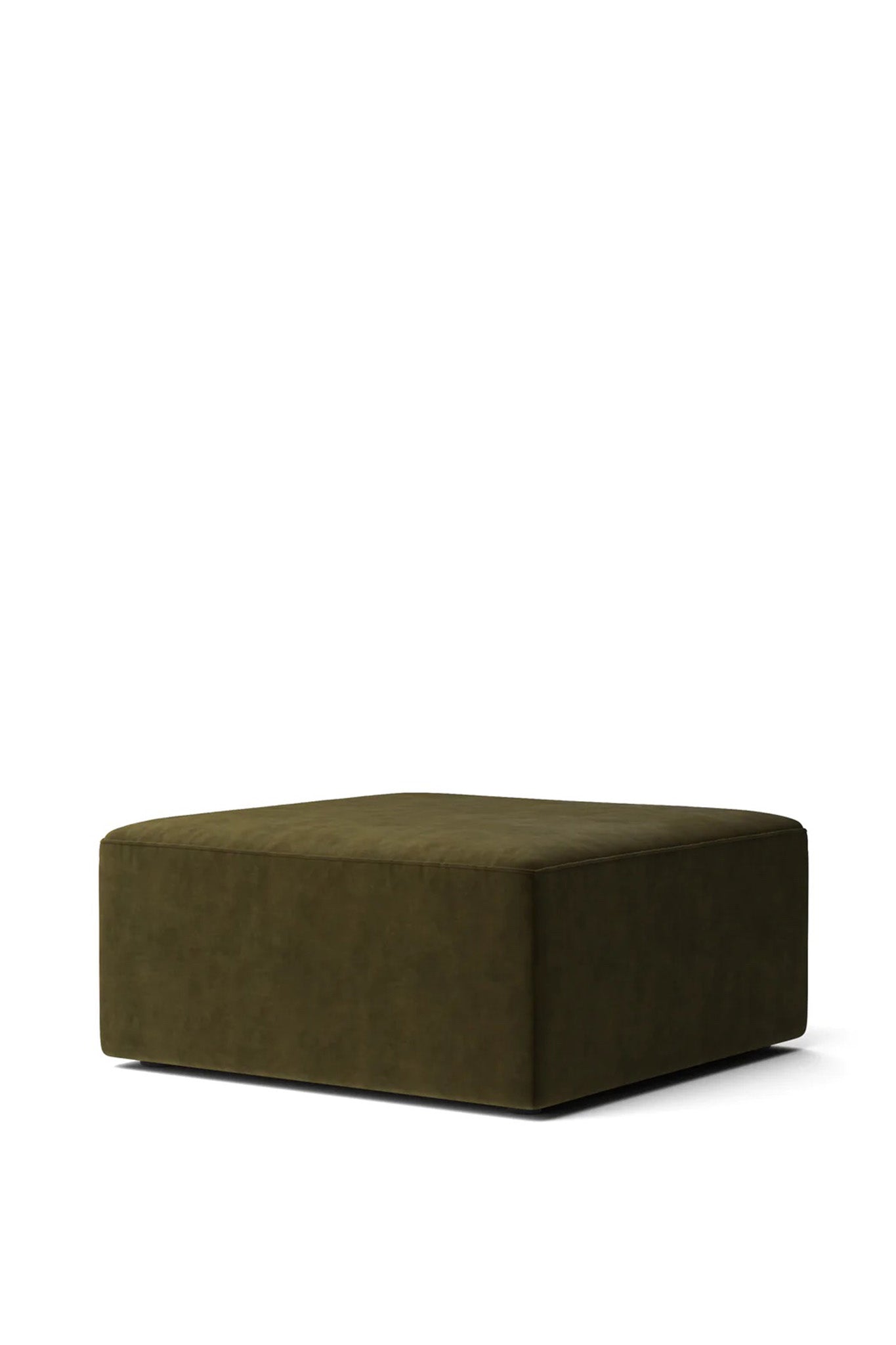 Audo Eave Modular Sofa 86 - Marz DesignsMenu