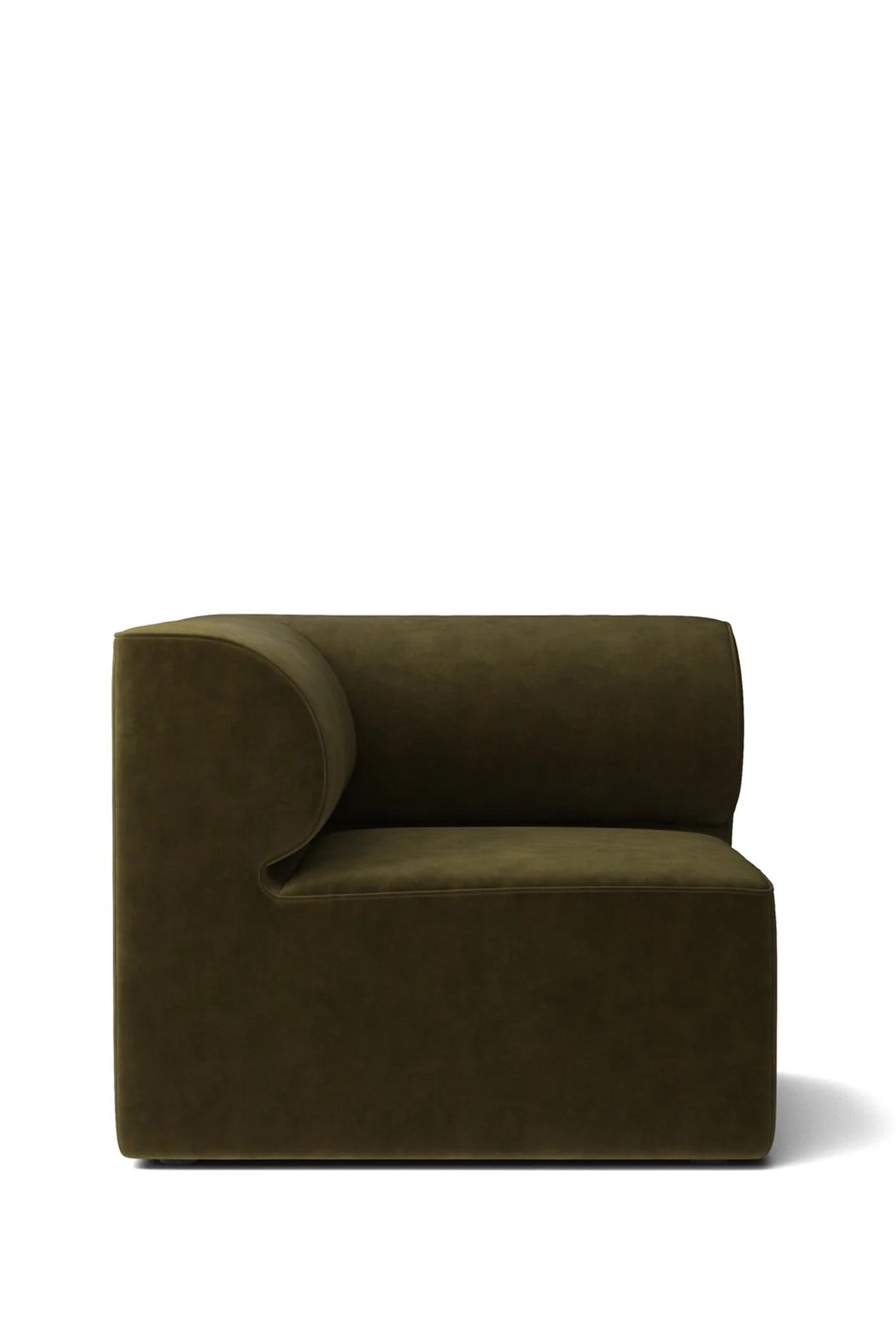 Audo Eave Modular Sofa 86 - Marz DesignsMenu
