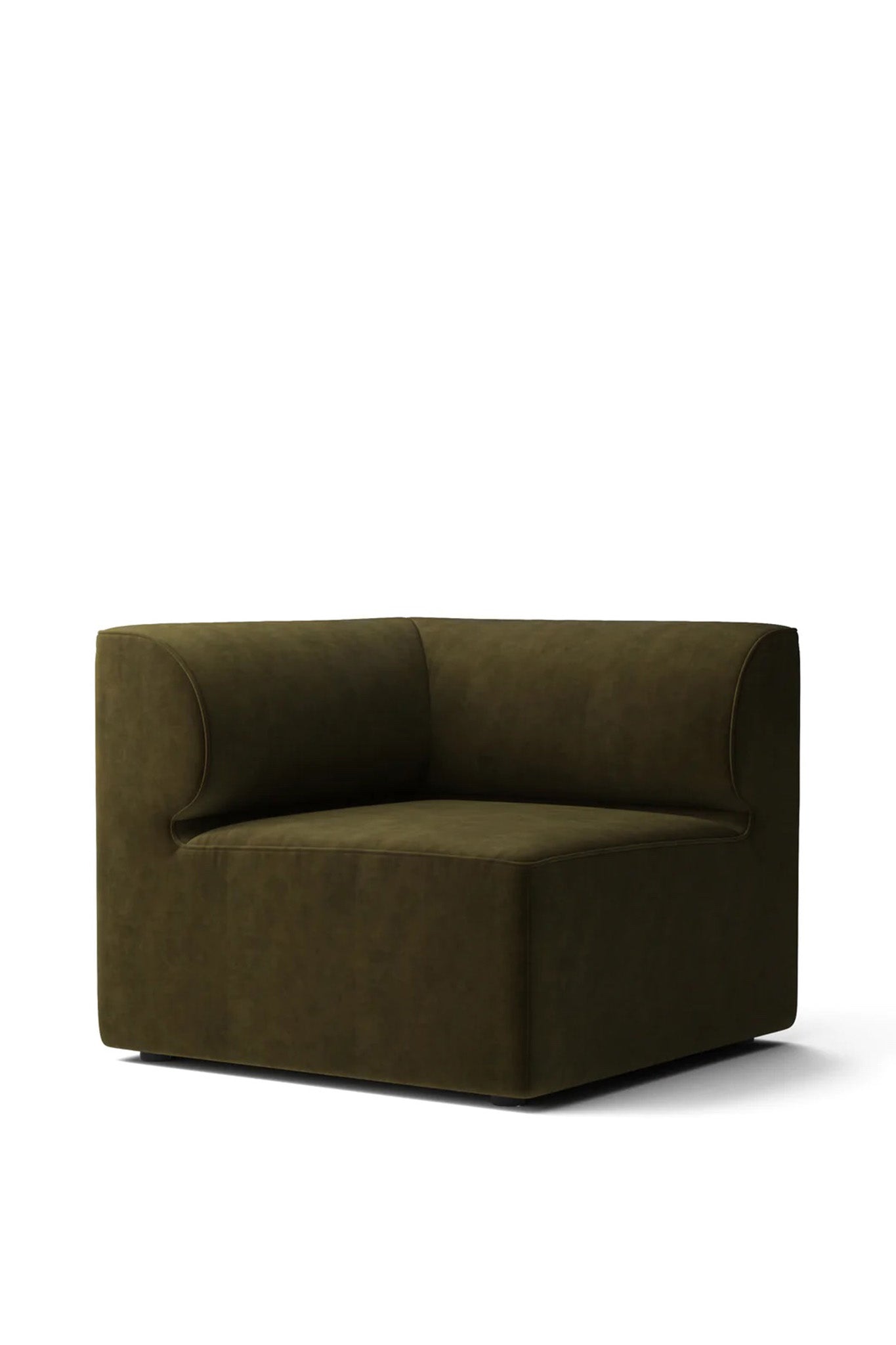 Audo Eave Modular Sofa 86 - Marz DesignsMenu