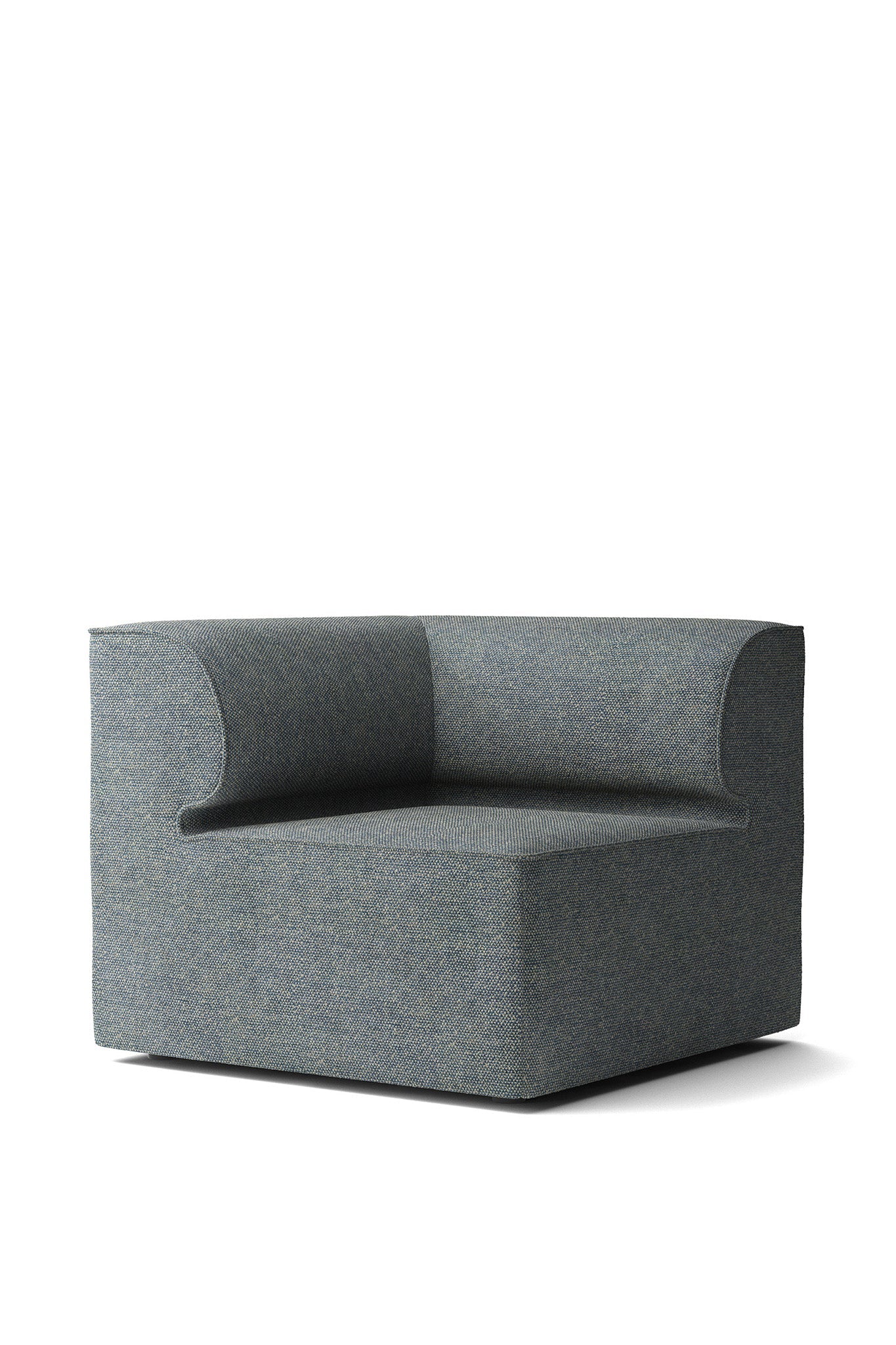 Audo Eave Modular Sofa 86 - Marz DesignsMenu