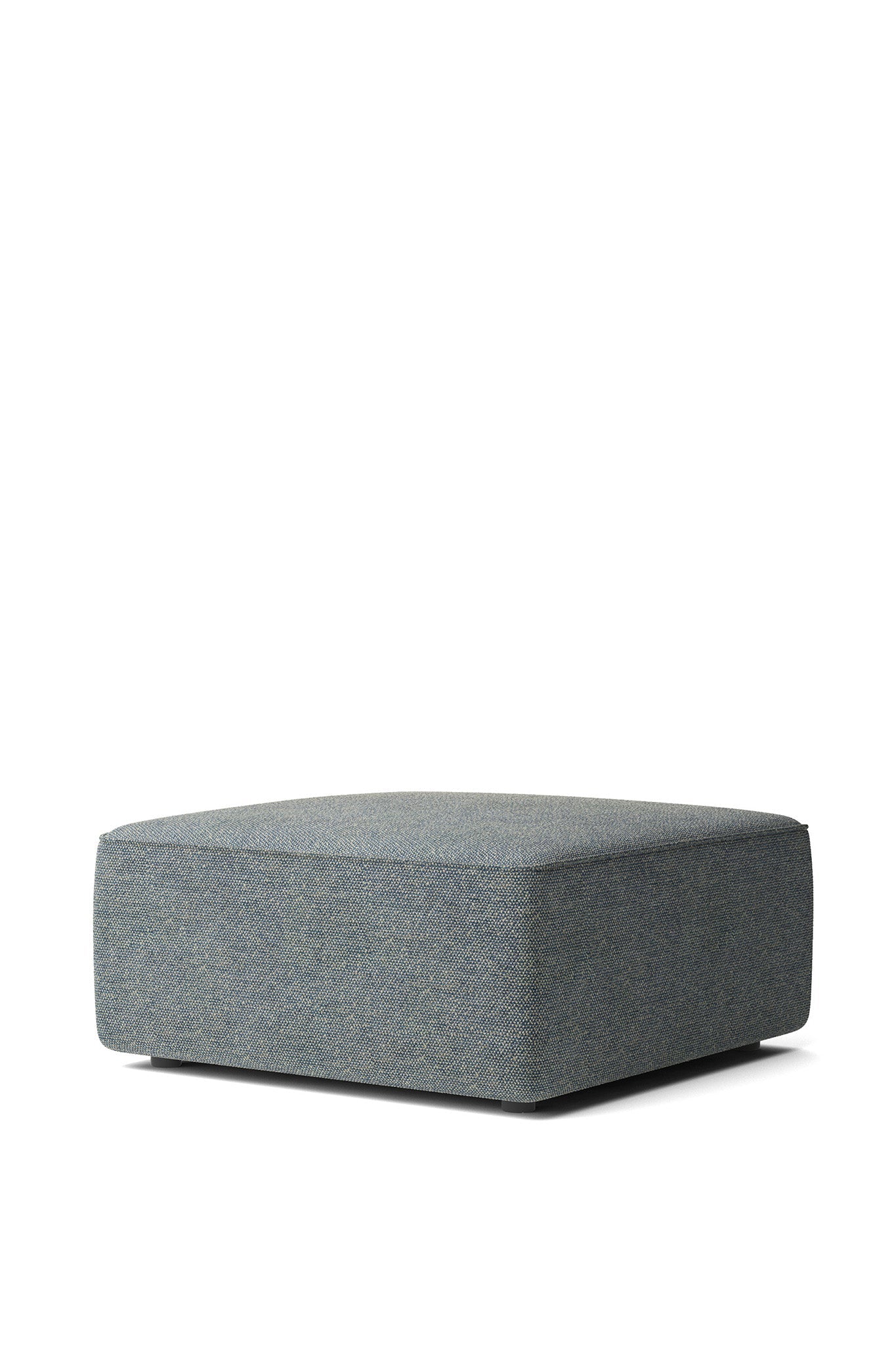 Audo Eave Modular Sofa 86 - Marz DesignsMenu