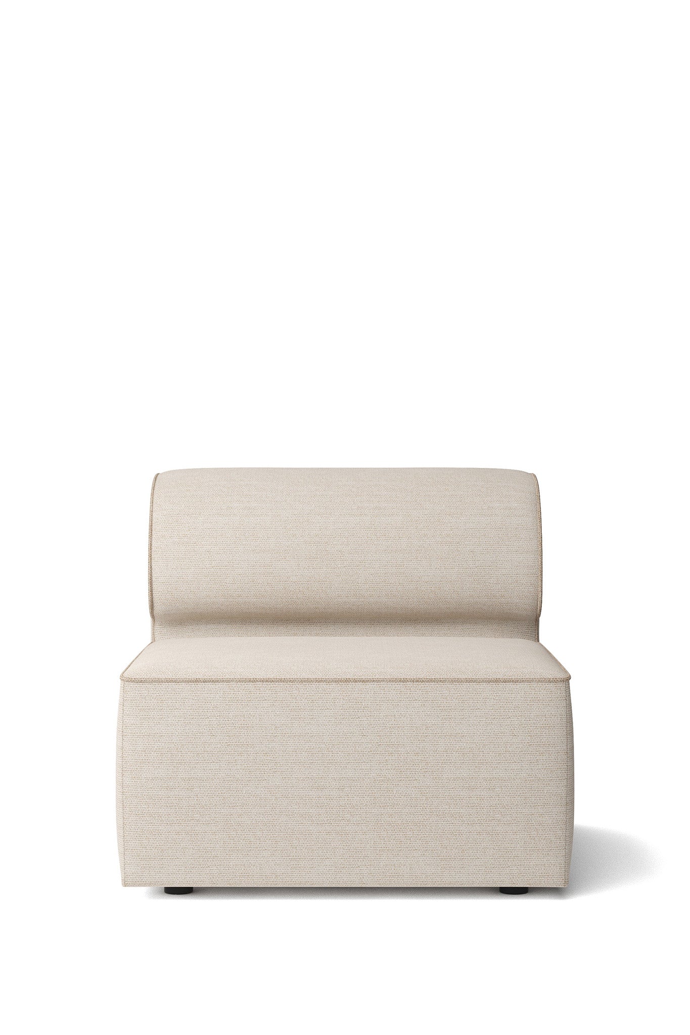 Audo Eave Modular Sofa 86 - Marz DesignsMenu
