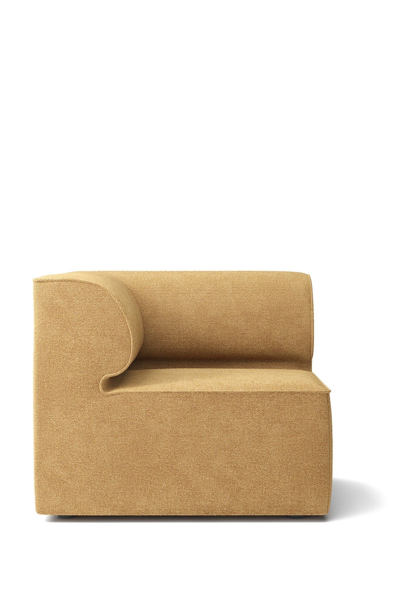 Audo Eave Modular Sofa 86 - Marz DesignsMenu