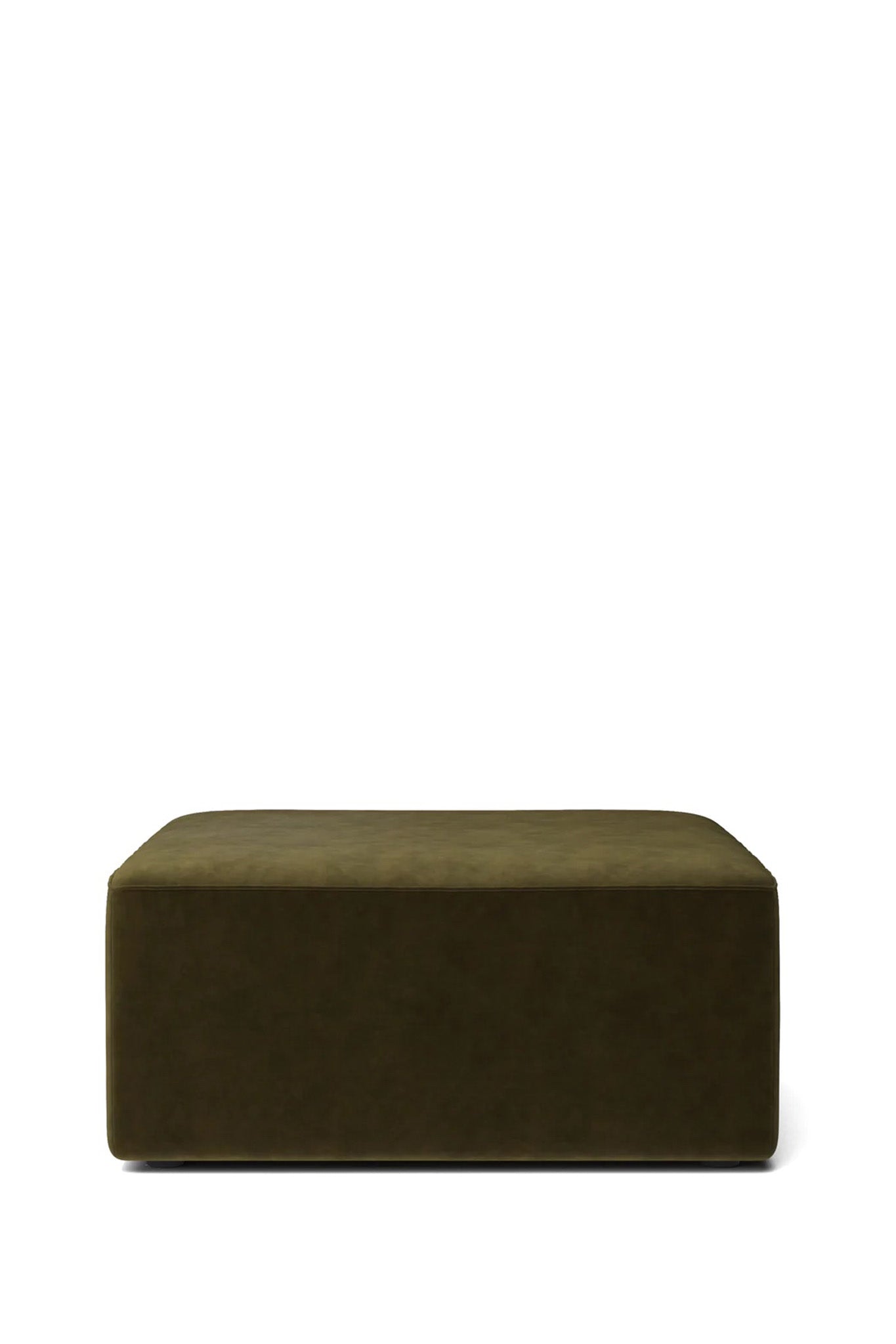 Audo Eave Modular Sofa 86 - Marz DesignsMenu
