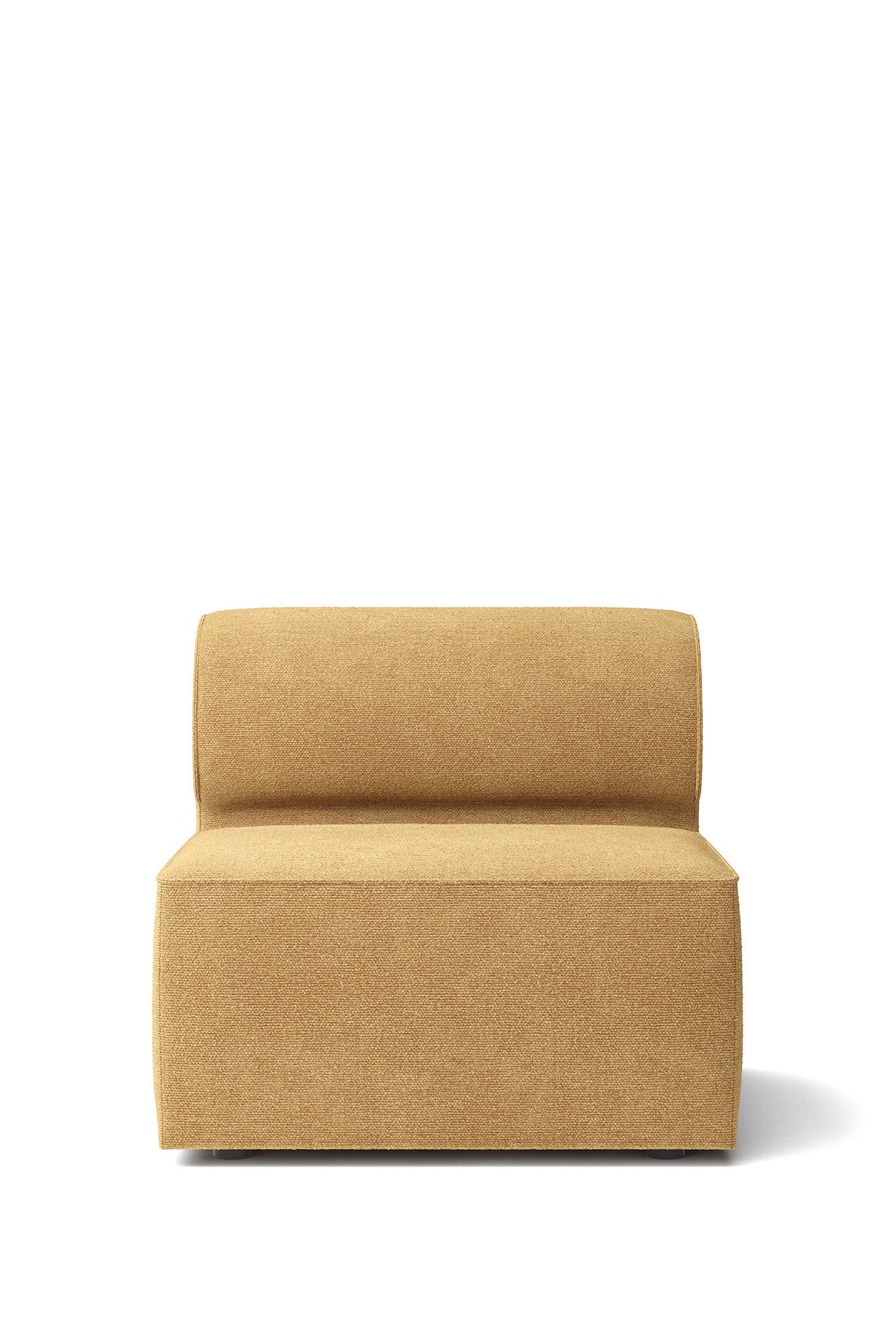 Audo Eave Modular Sofa 86 - Marz DesignsMenu