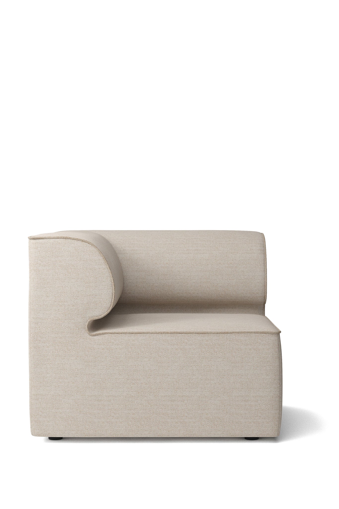 Audo Eave Modular Sofa 86 - Marz DesignsMenu