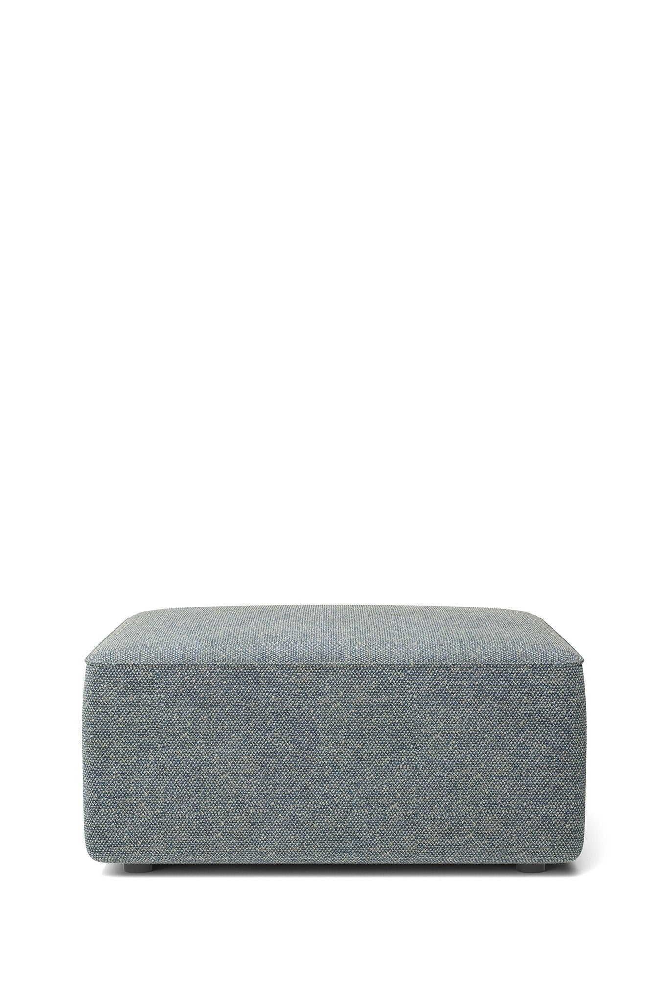 Audo Eave Modular Sofa 86 - Marz DesignsMenu