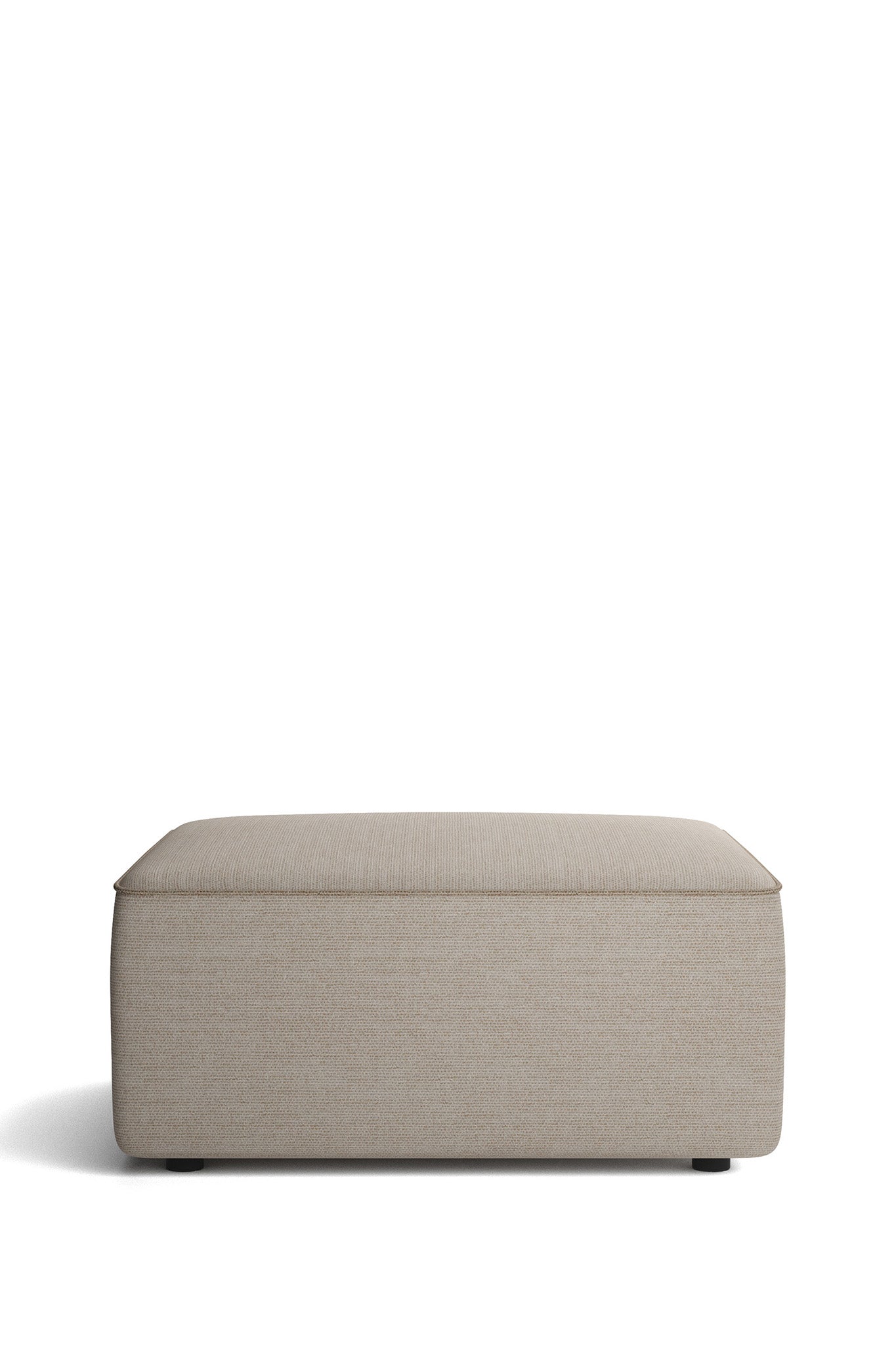Audo Eave Modular Sofa 86 - Marz DesignsMenu