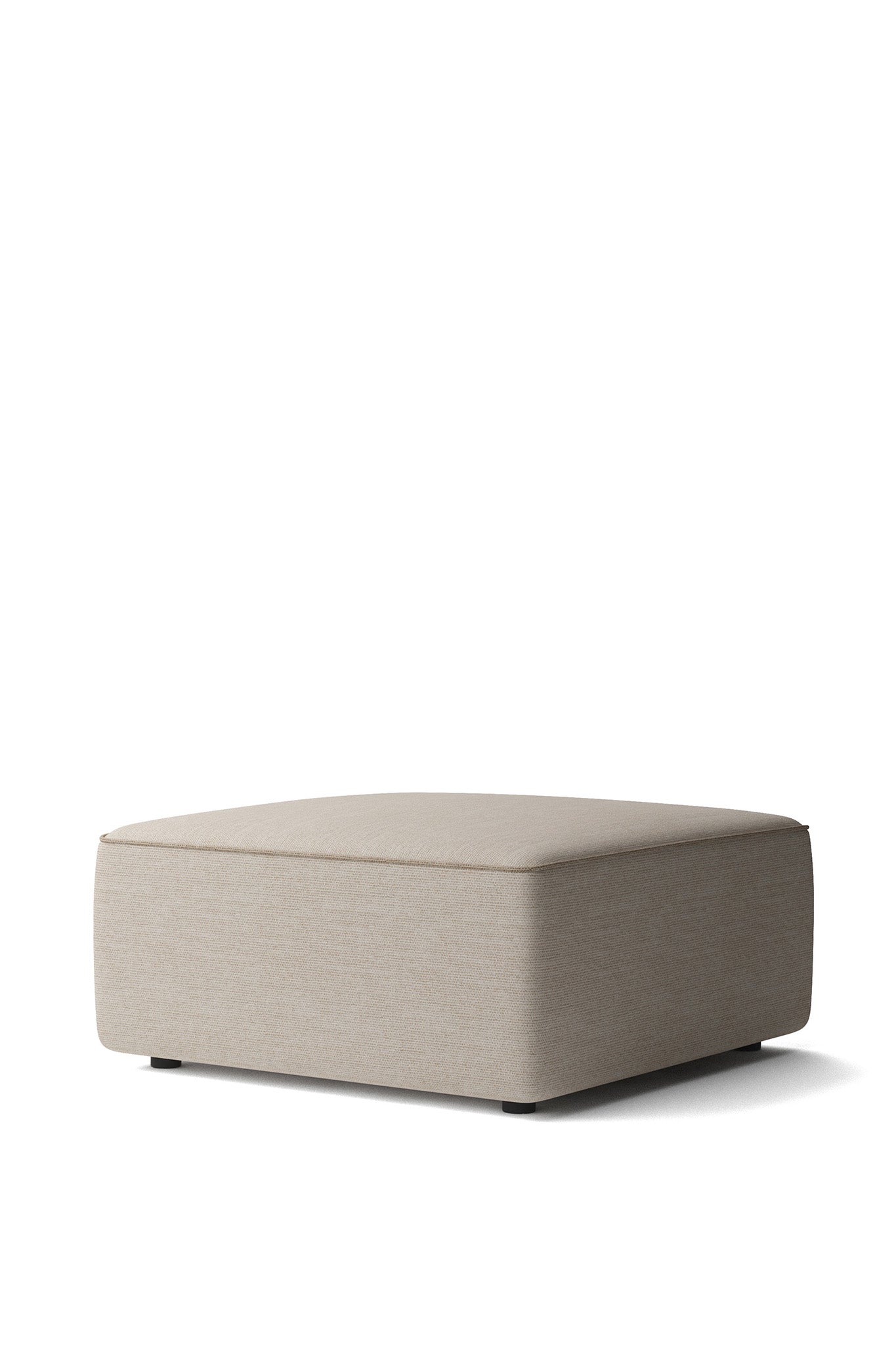 Audo Eave Modular Sofa 86 - Marz DesignsMenu