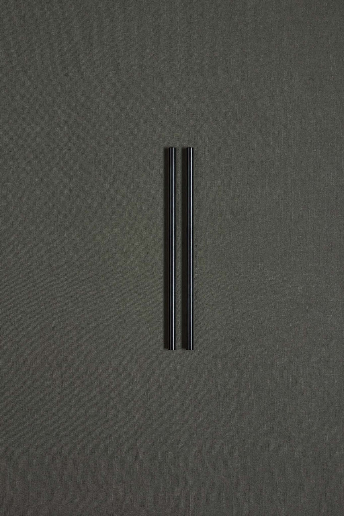 Aurelia Pendant Light Rods - 300mm - Marz Designs - Marz Designs -
