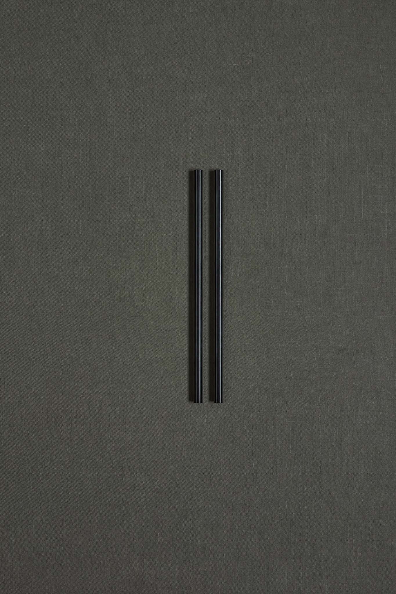 Aurelia Pendant Light Rods - 300mm - Marz Designs - Marz Designs -