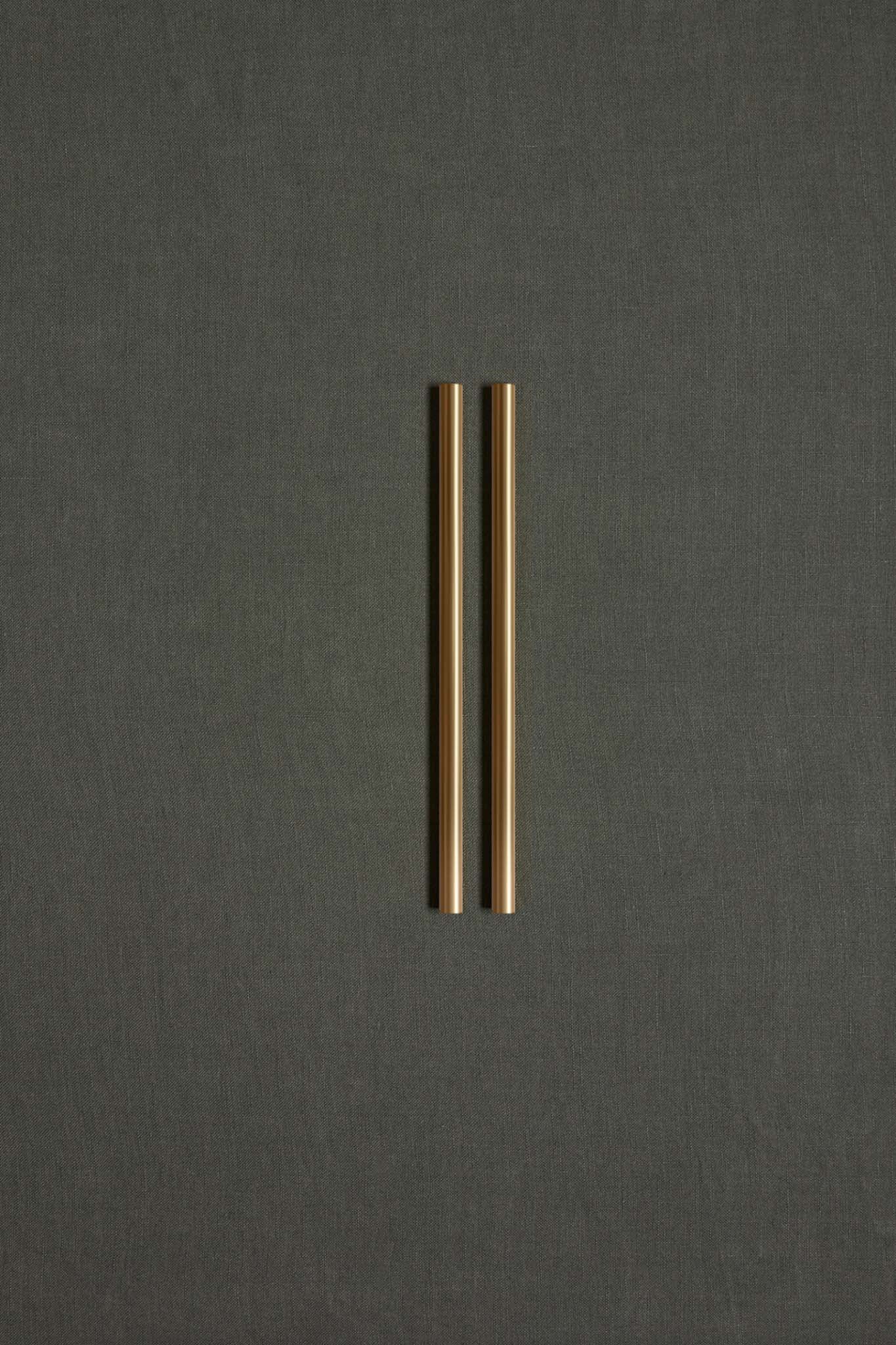 Aurelia Pendant Light Rods - 300mm - Marz Designs - Marz Designs -