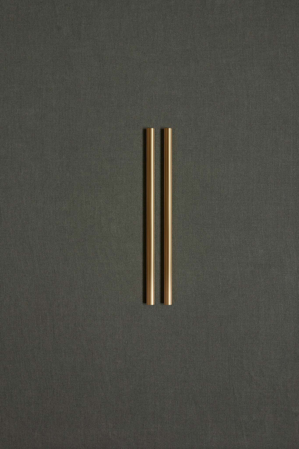 Aurelia Pendant Light Rods - 300mm