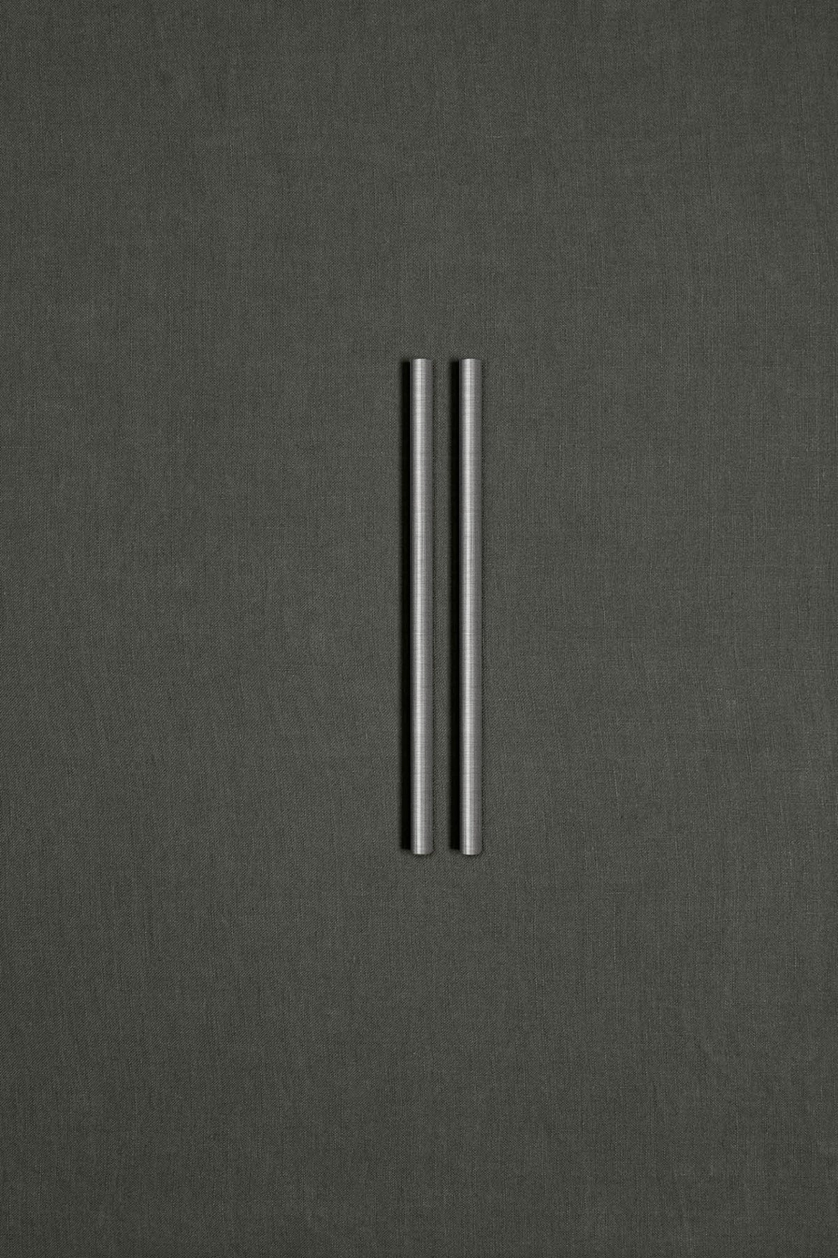 Aurelia Pendant Light Rods - 300mm - Marz Designs - Marz Designs -
