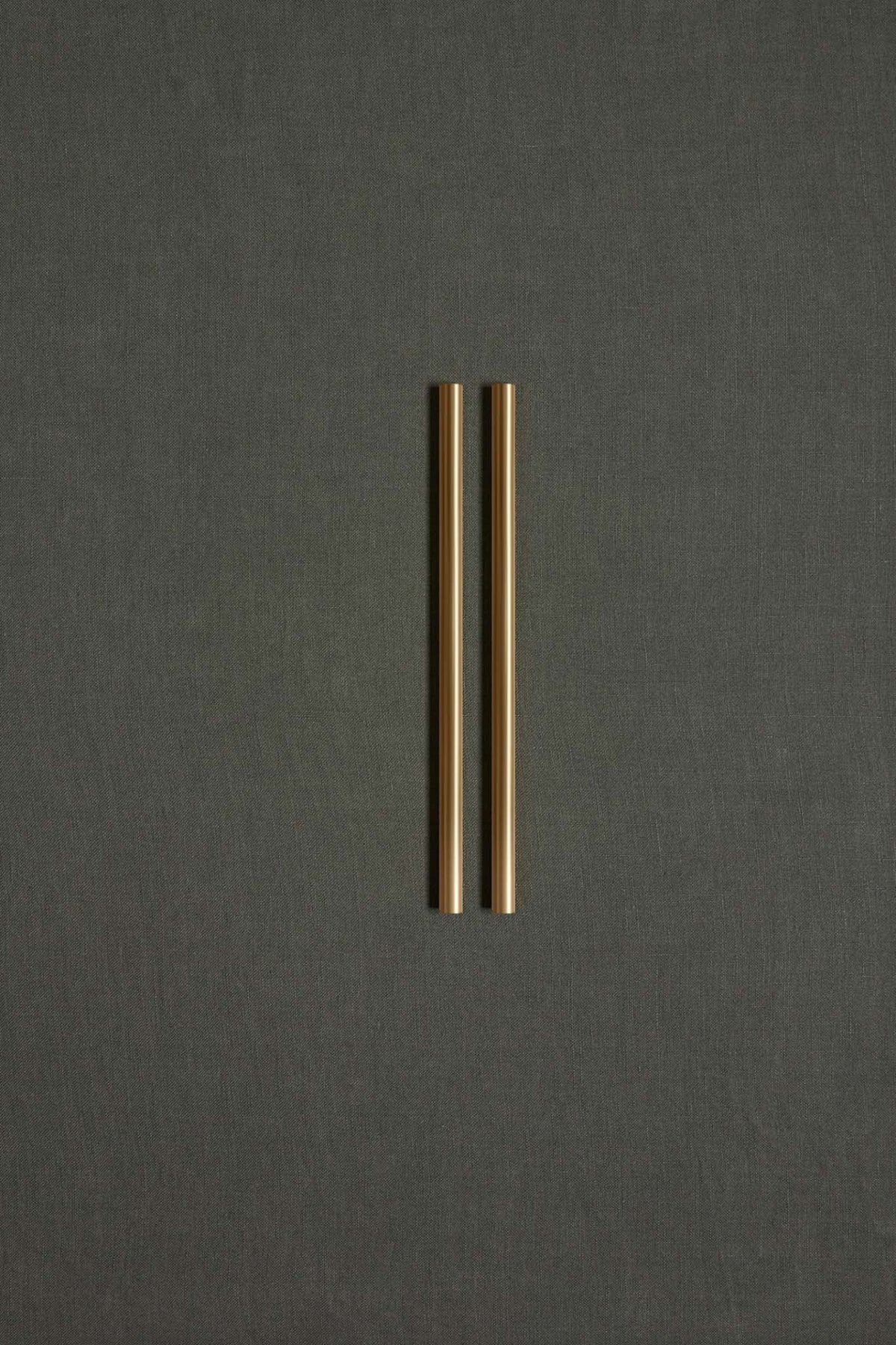 Aurelia Pendant Light Rods - 300mm - Marz Designs - Marz Designs - Aurelia Pendant Light Rods - 300mm