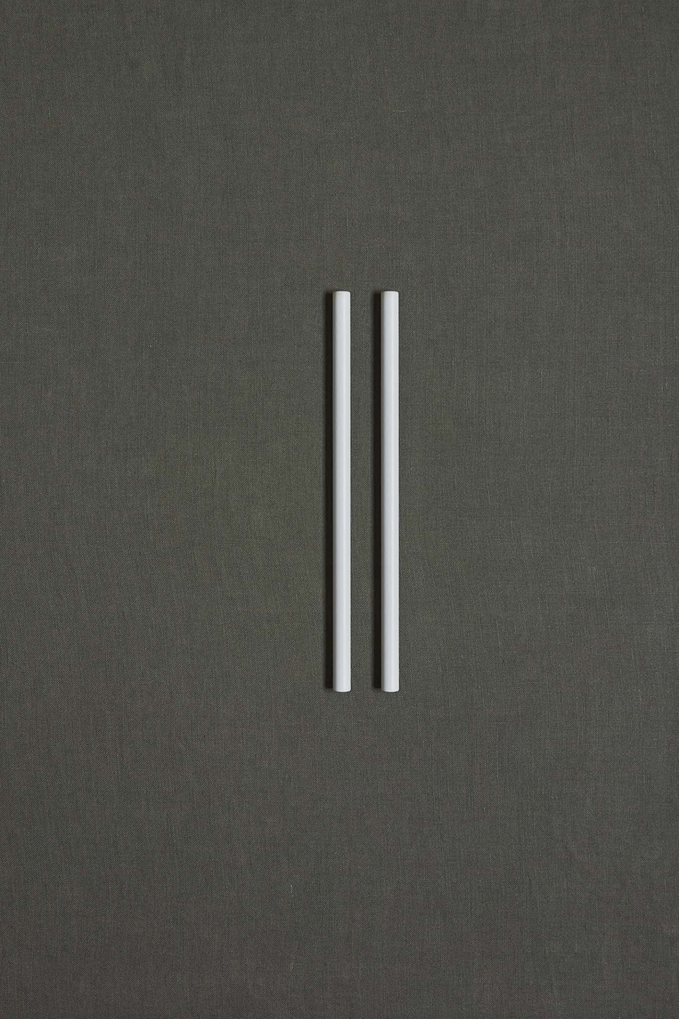 Aurelia Pendant Light Rods - 300mm - Marz DesignsMarz Designs