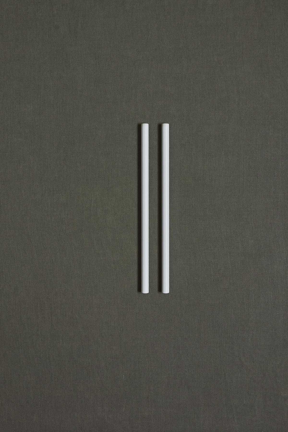Aurelia Pendant Light Rods - 300mm - Marz Designs - Marz Designs - Aurelia Pendant Light Rods - 300mm