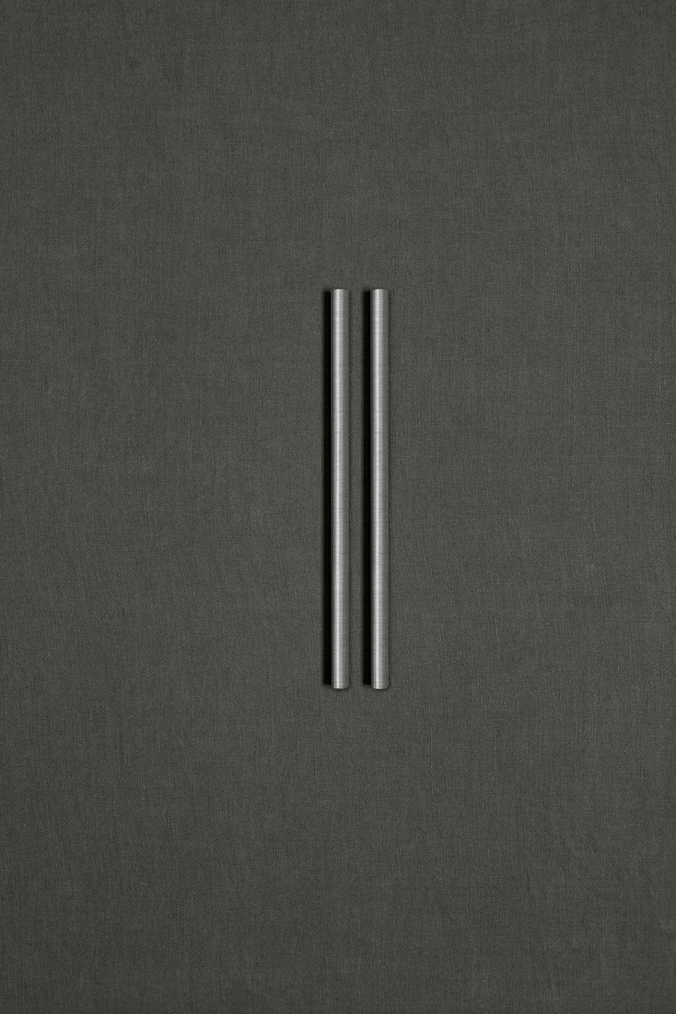 Aurelia Pendant Light Rods - 300mm - Marz DesignsMarz Designs