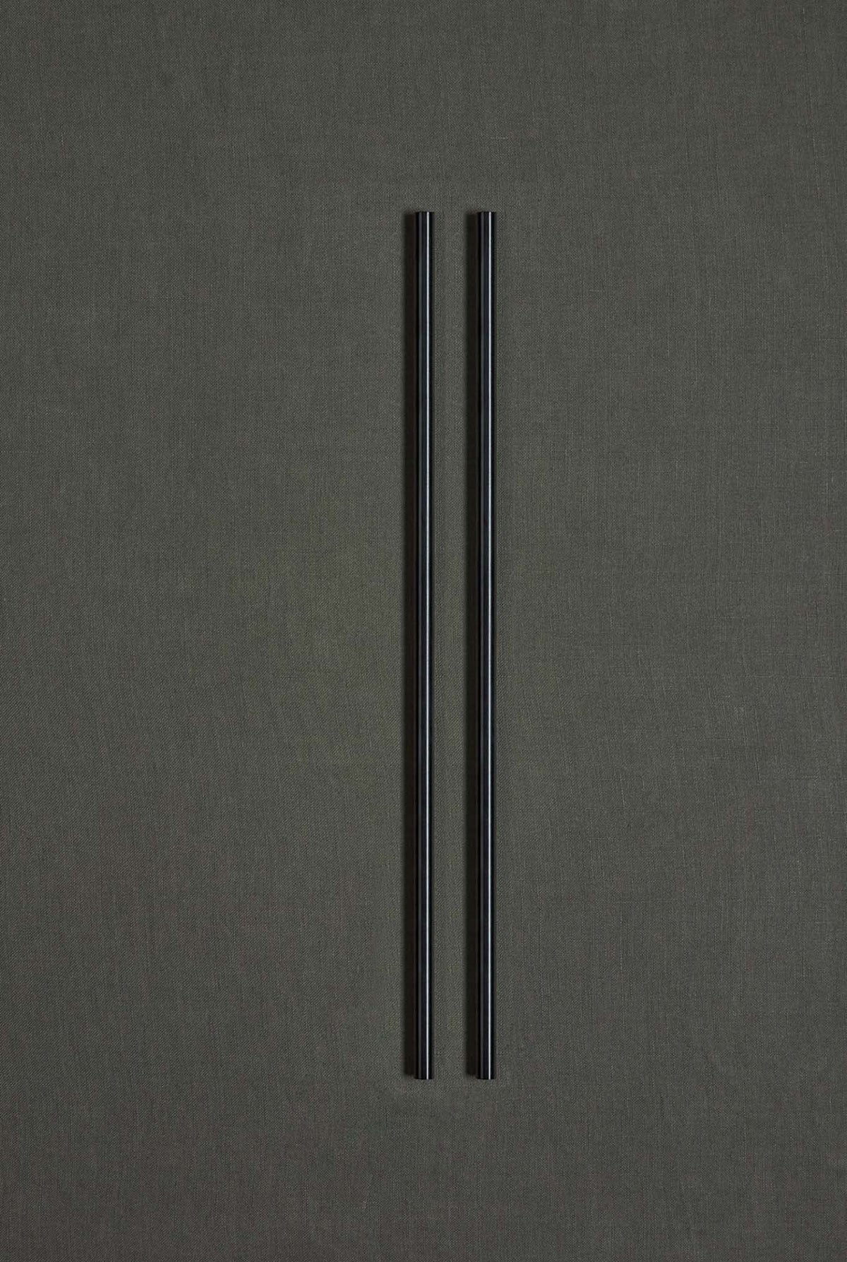 Aurelia Pendant Light Rods - 500mm - Marz Designs - Marz Designs -