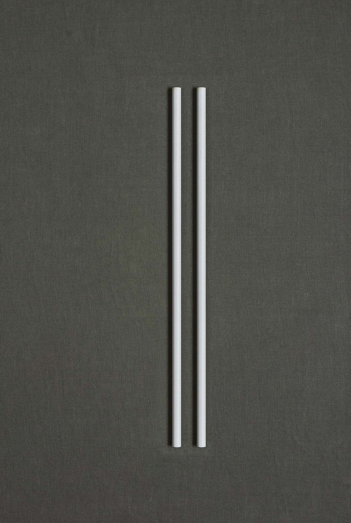Aurelia Pendant Light Rods - 500mm - Marz Designs - Marz Designs - Aurelia Pendant Light Rods - 500mm