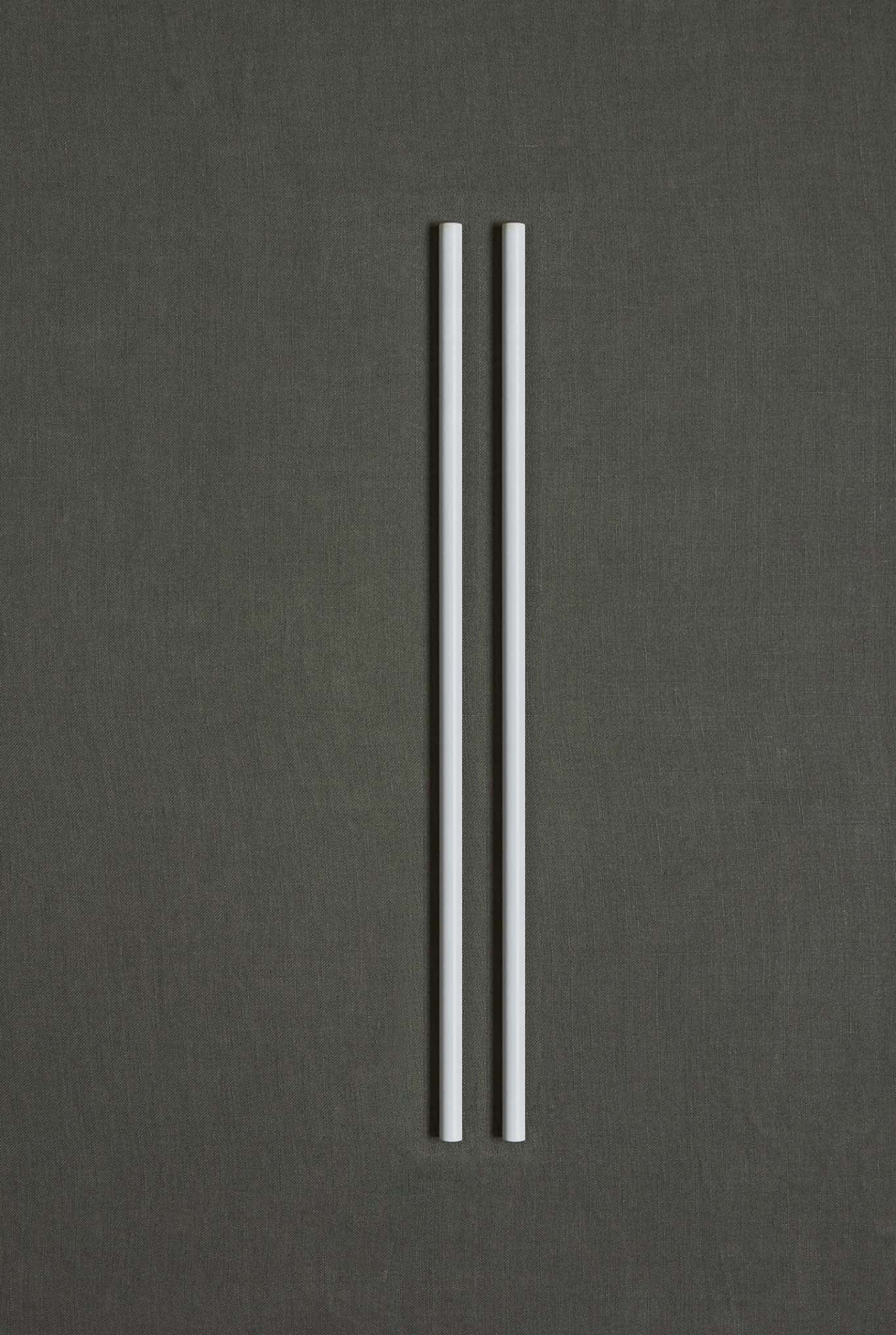 Aurelia Pendant Light Rods - 500mm - Marz Designs - Marz Designs - Aurelia Pendant Light Rods - 500mm