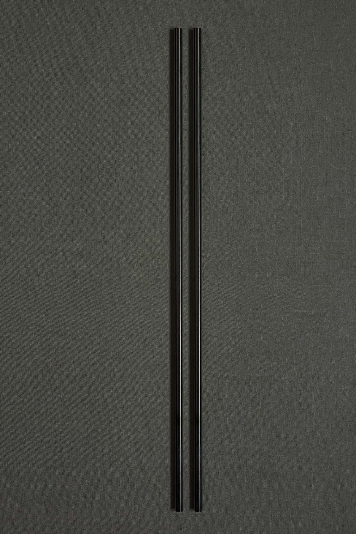Aurelia Pendant Light Rods - 700mm - Marz Designs - Marz Designs -